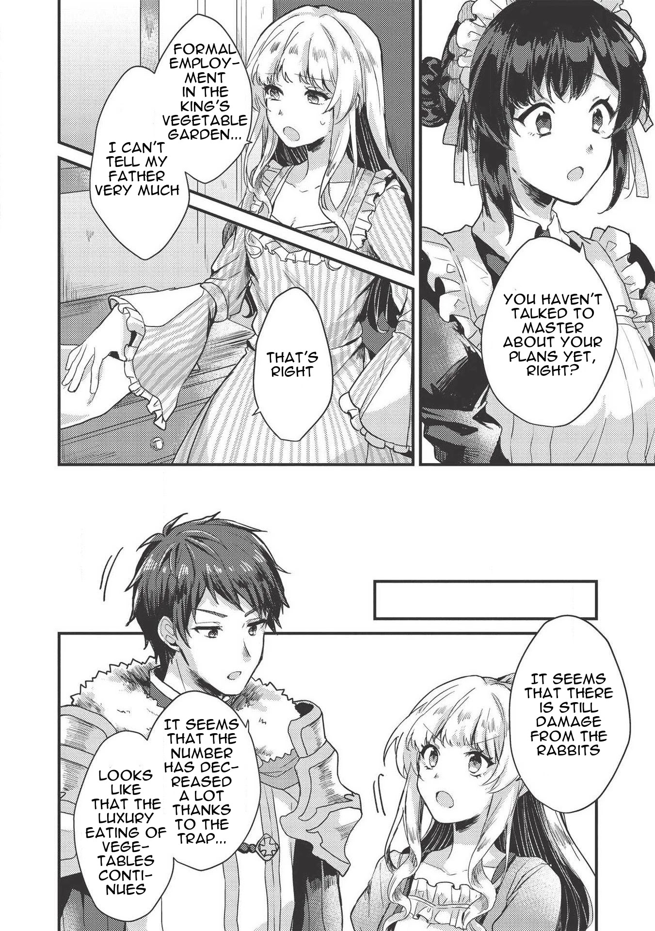 Page 12 of Chapter 6
