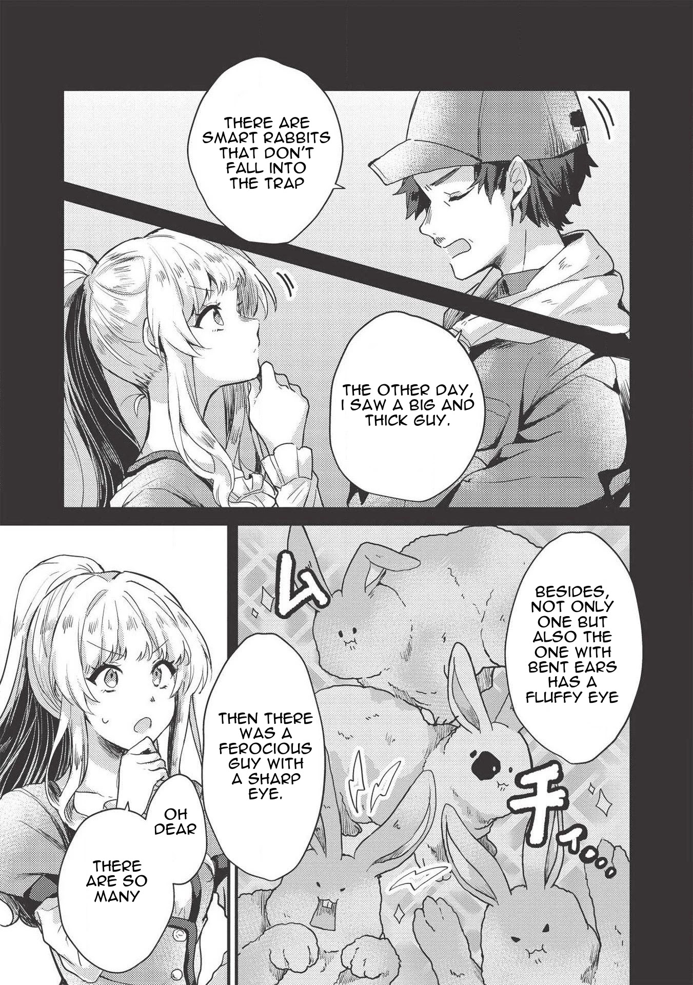 Page 13 of Chapter 6