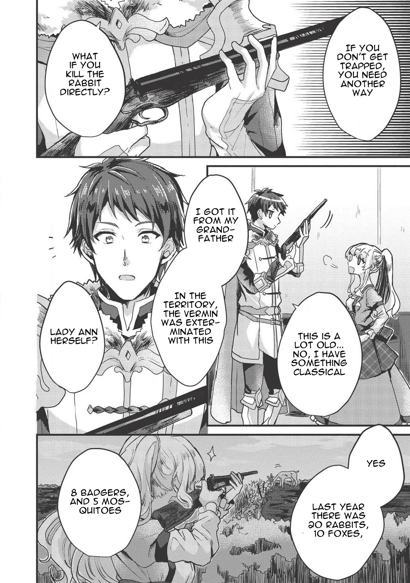 Page 14 of Chapter 6