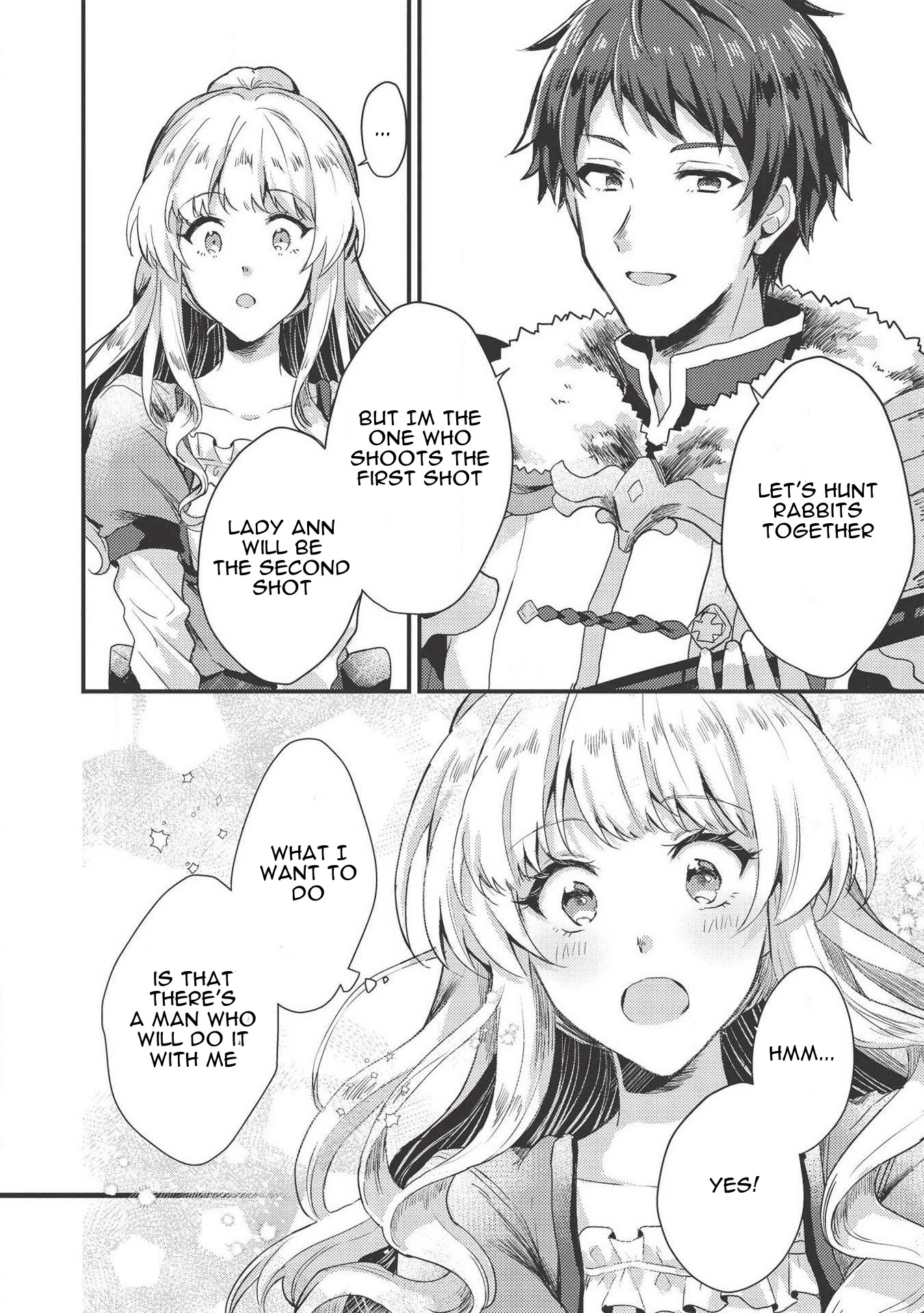 Page 16 of Chapter 6