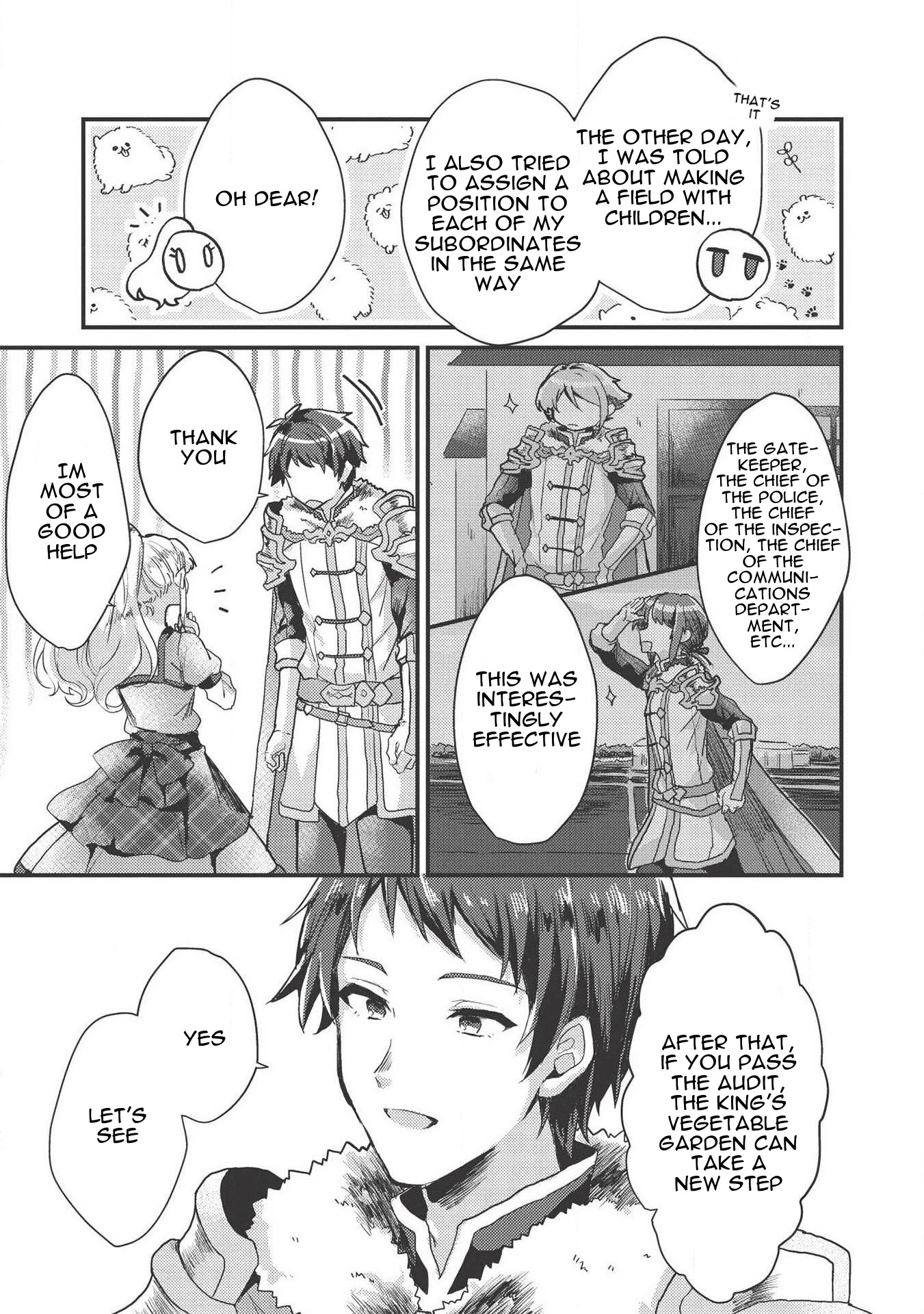 Page 17 of Chapter 6