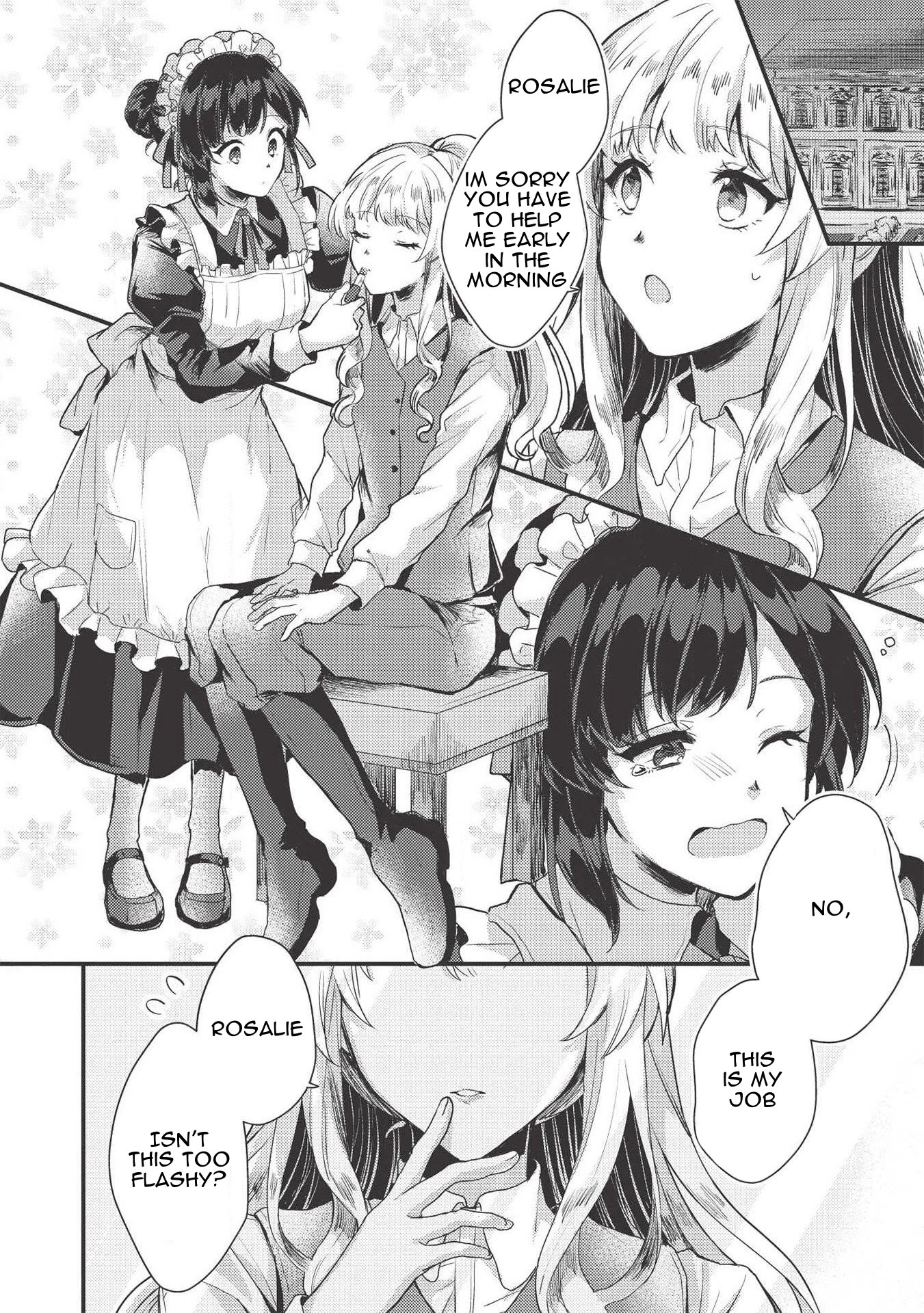 Page 18 of Chapter 6
