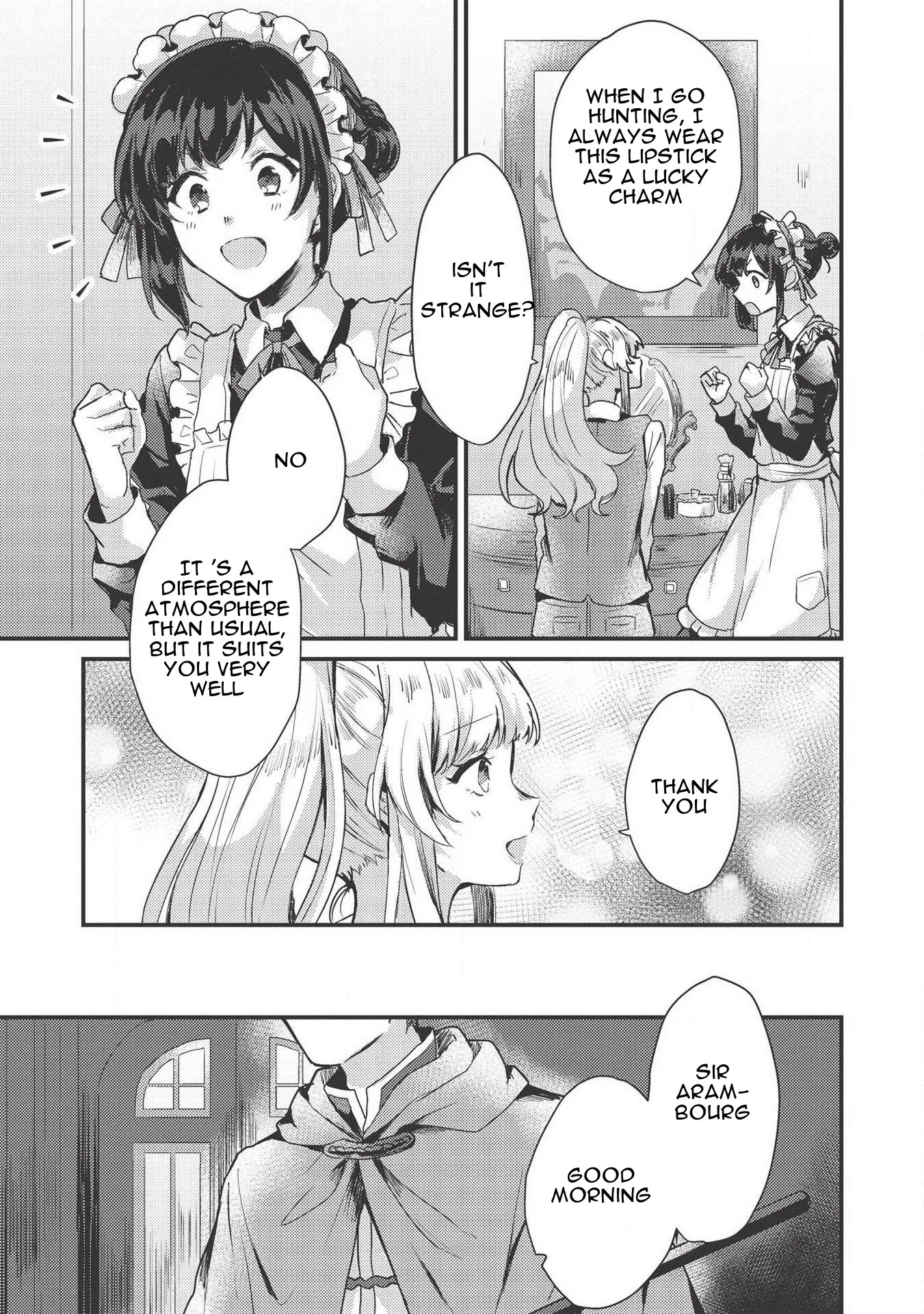 Page 19 of Chapter 6