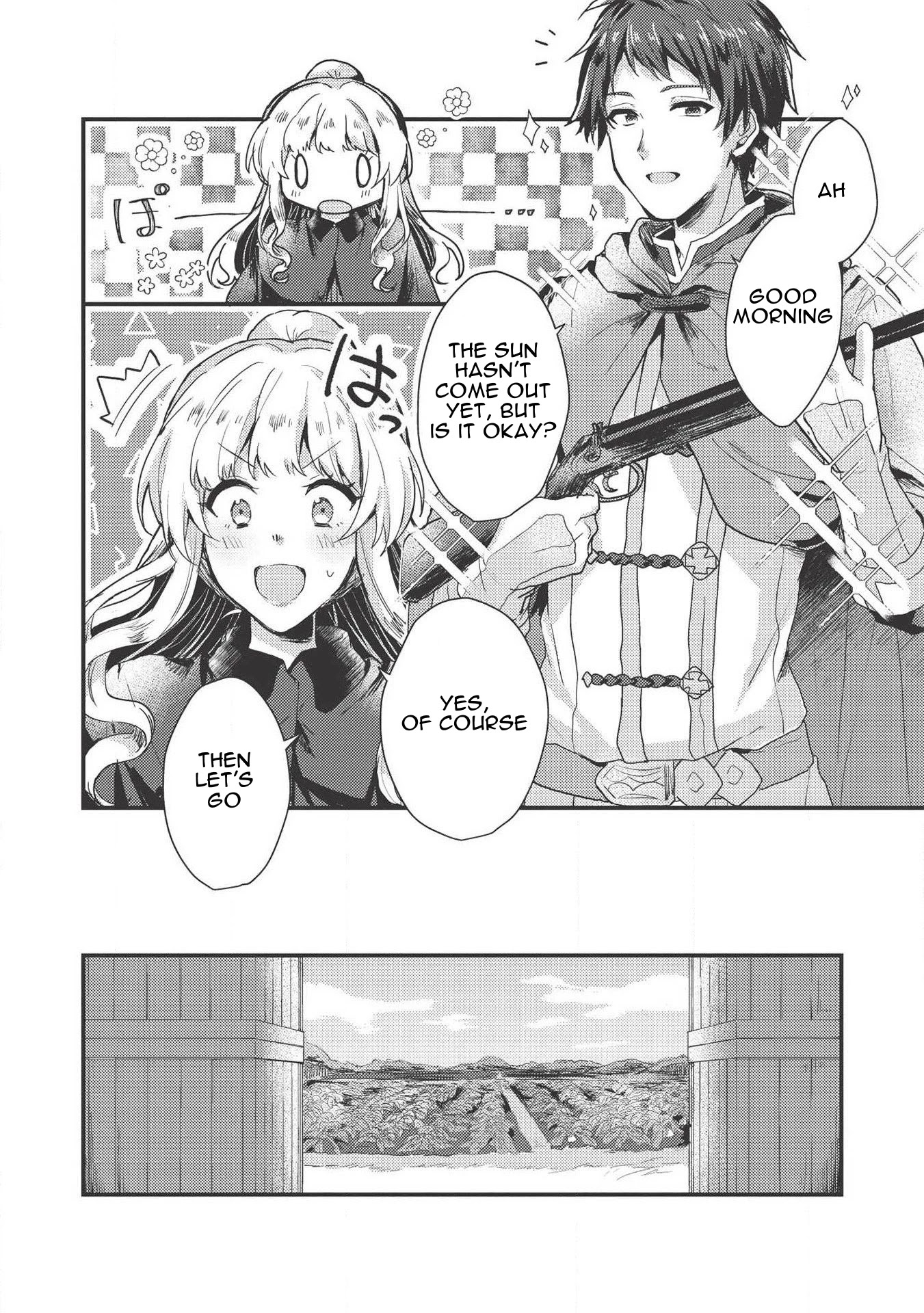 Page 20 of Chapter 6