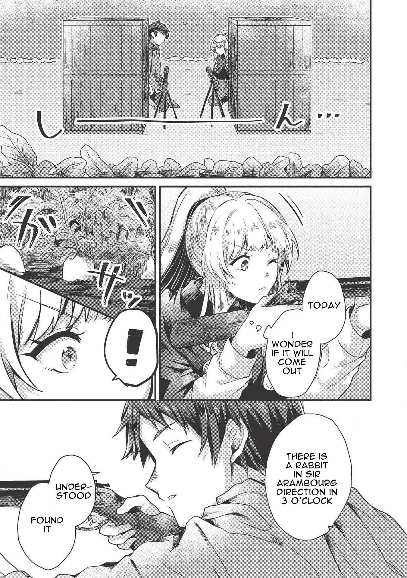 Page 21 of Chapter 6