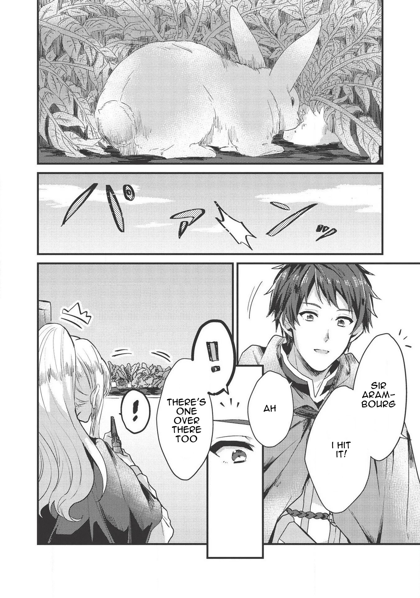 Page 22 of Chapter 6