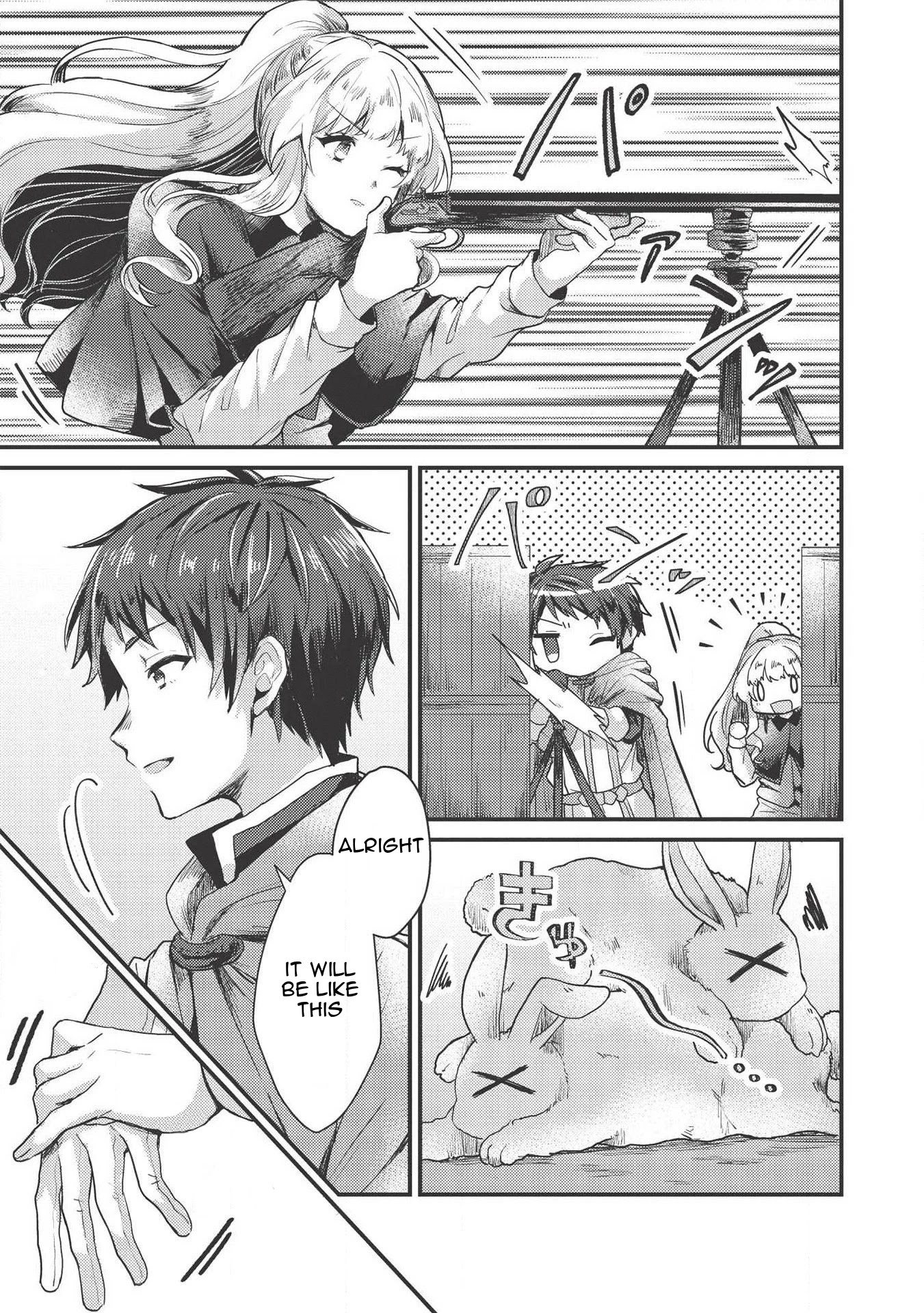 Page 23 of Chapter 6