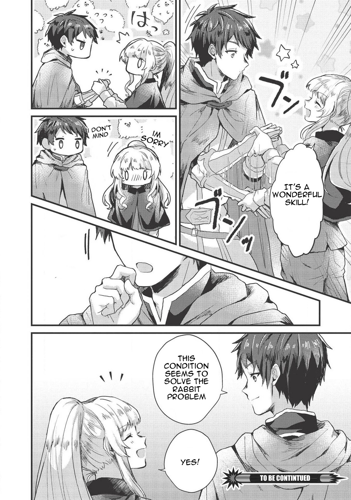 Page 24 of Chapter 6