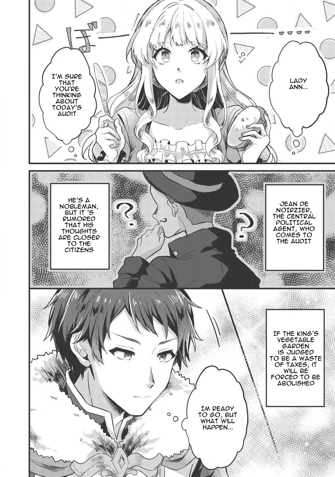 Page 2 of Chapter 7