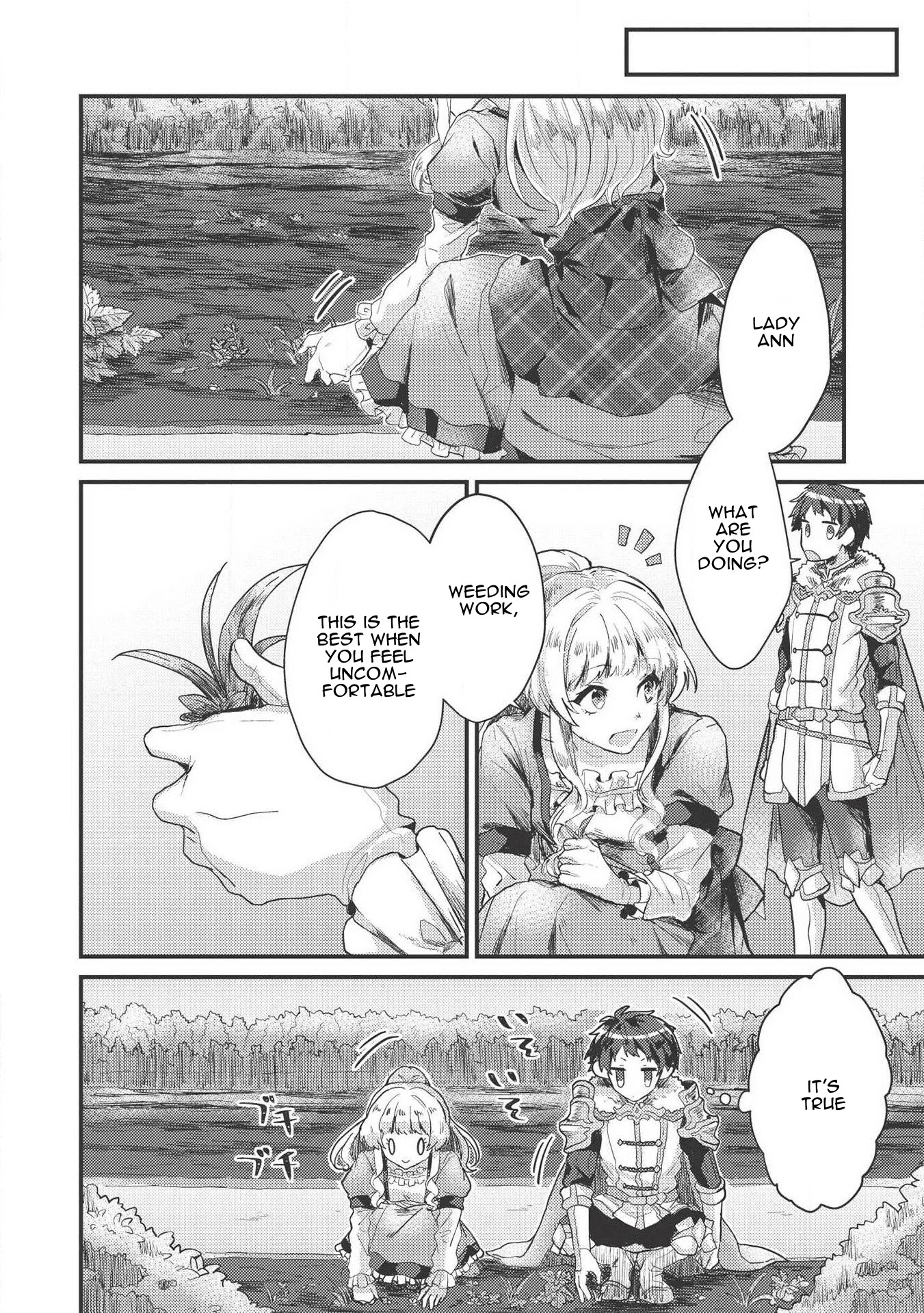 Page 4 of Chapter 7