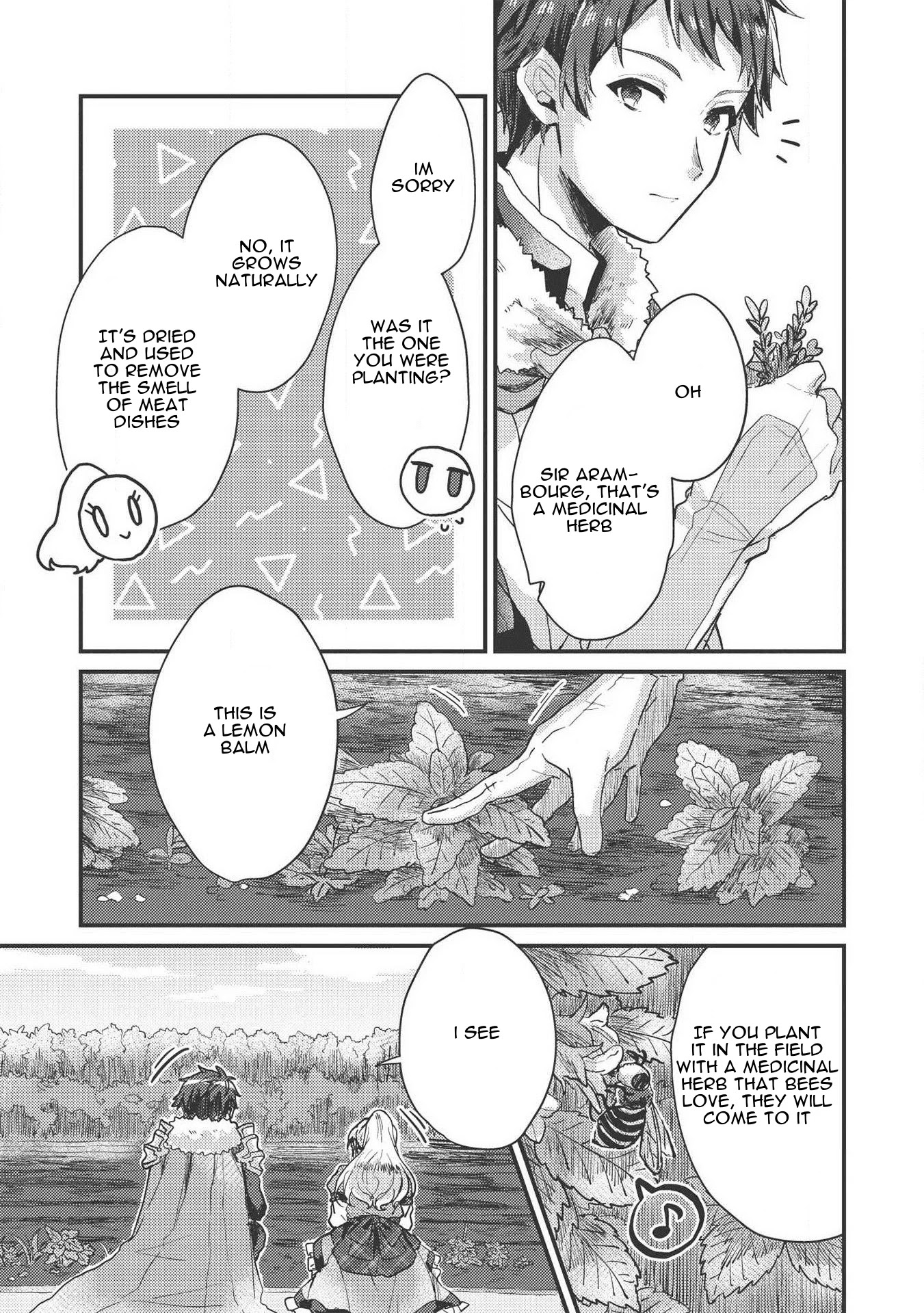 Page 5 of Chapter 7
