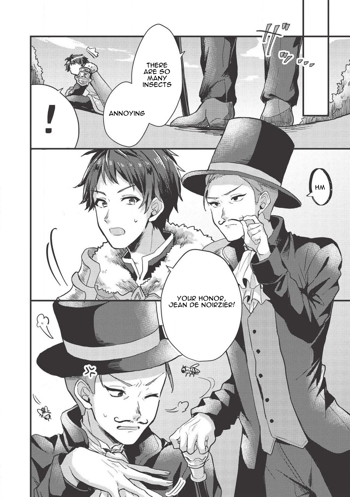 Page 6 of Chapter 7