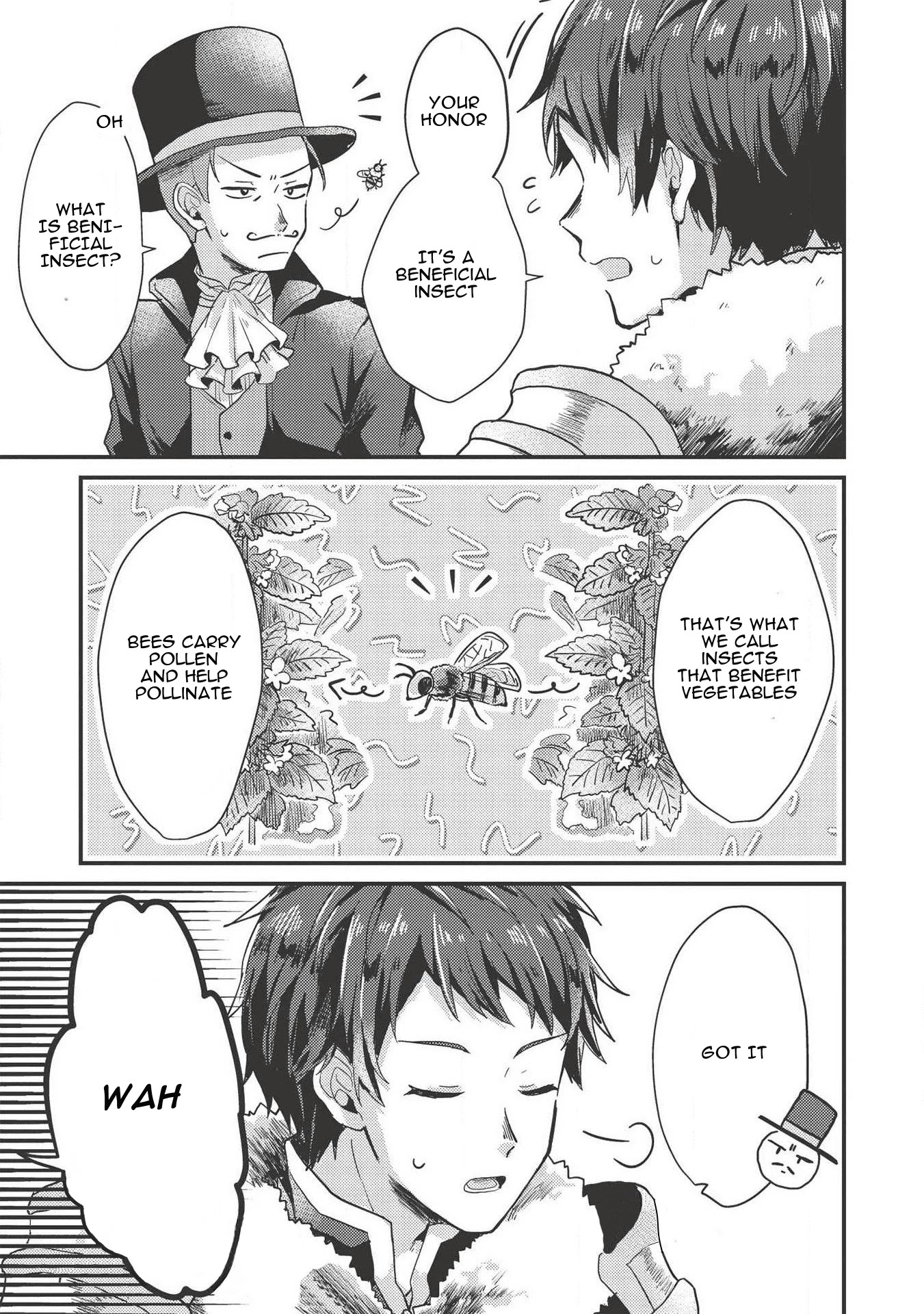 Page 7 of Chapter 7