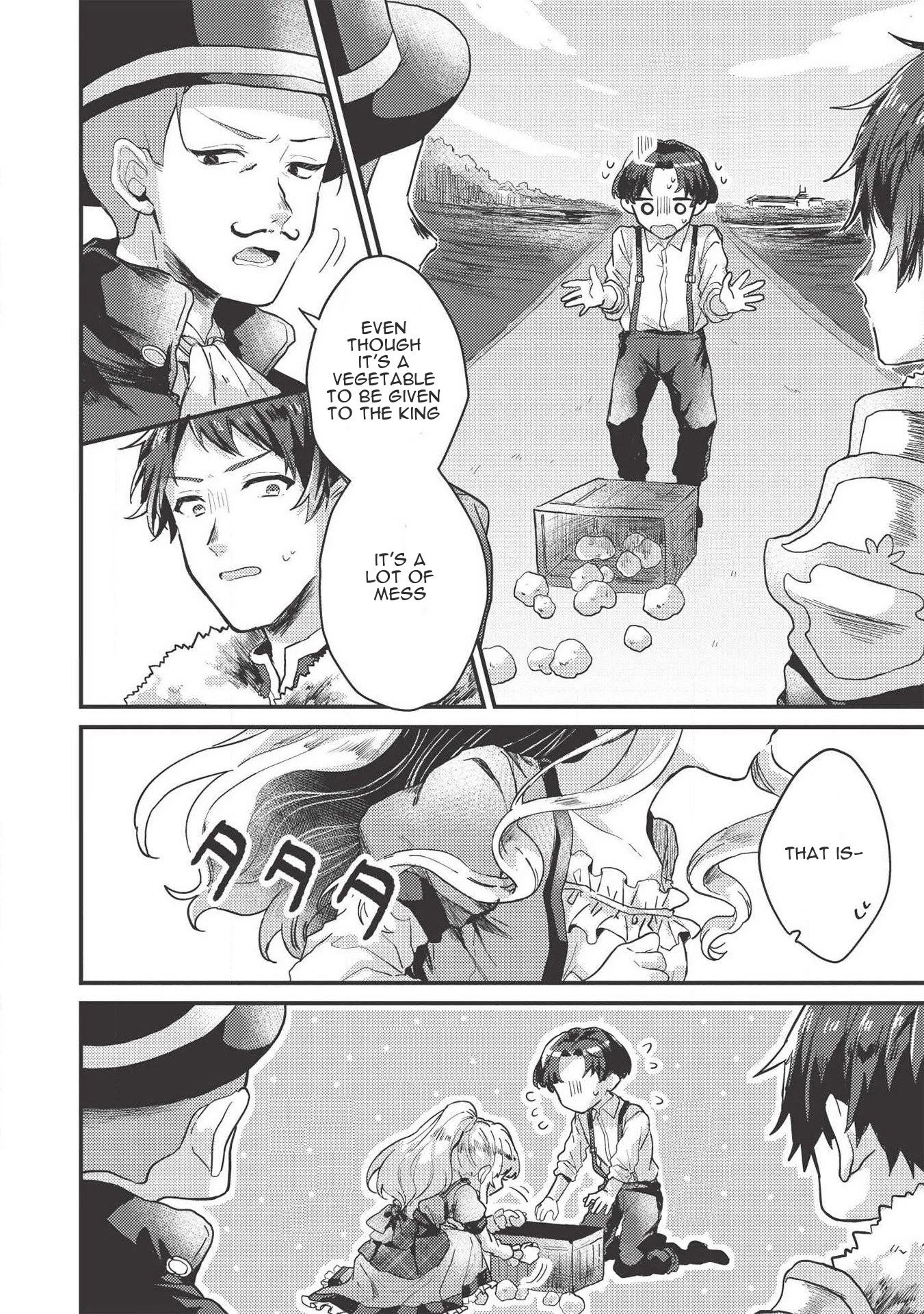 Page 8 of Chapter 7