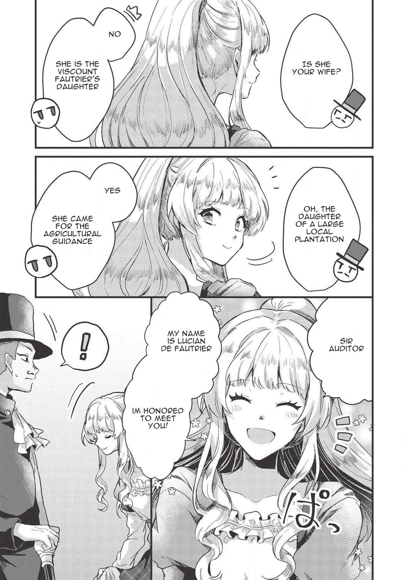 Page 9 of Chapter 7