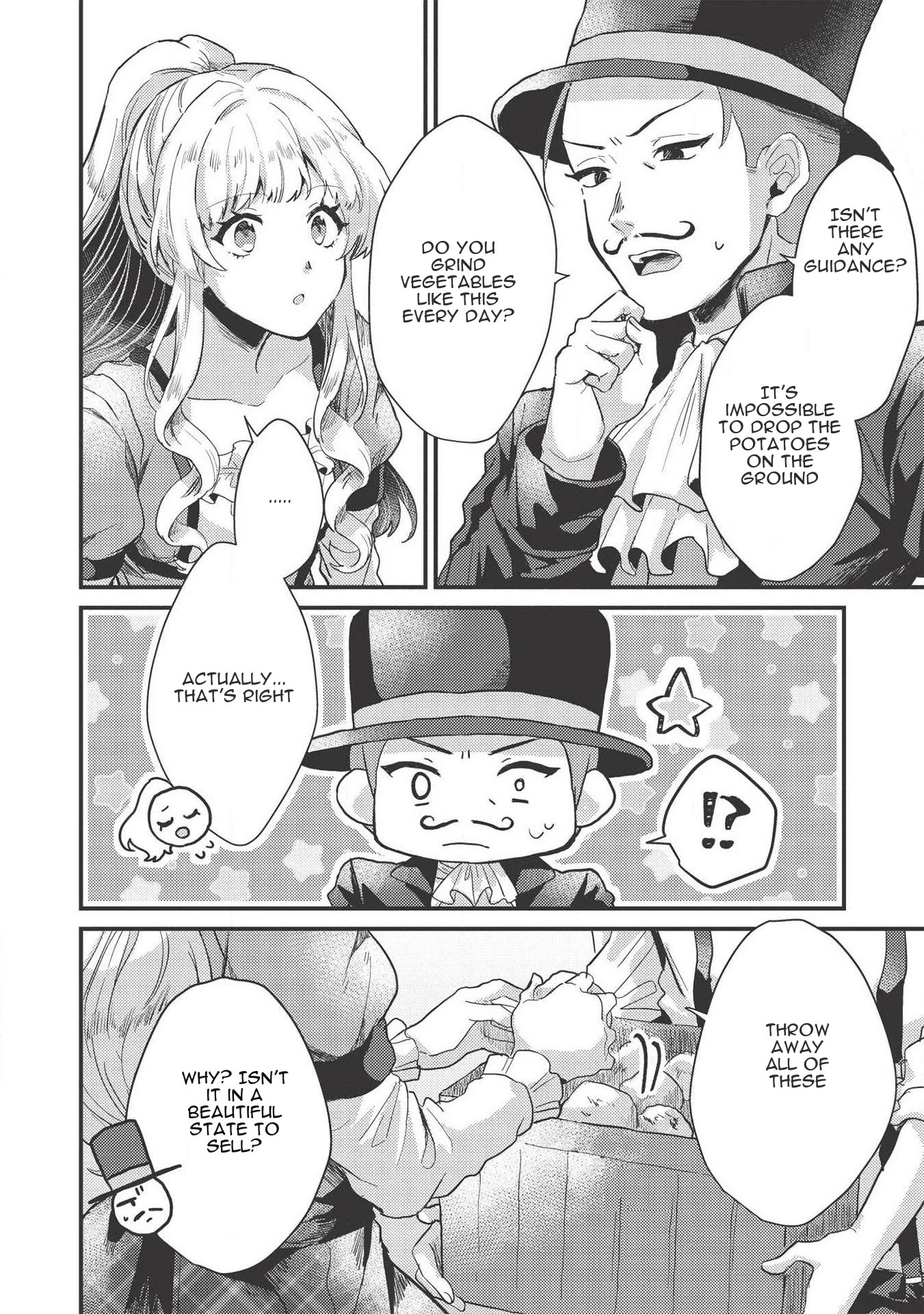 Page 10 of Chapter 7