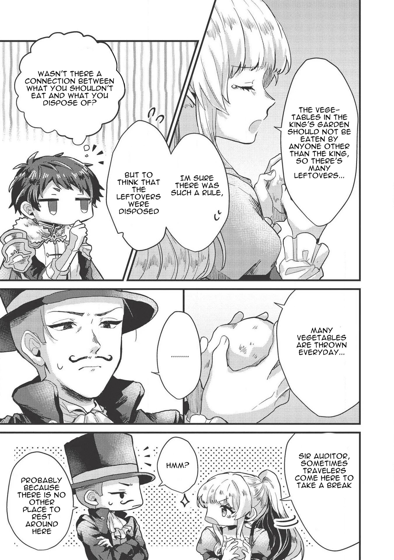 Page 11 of Chapter 7