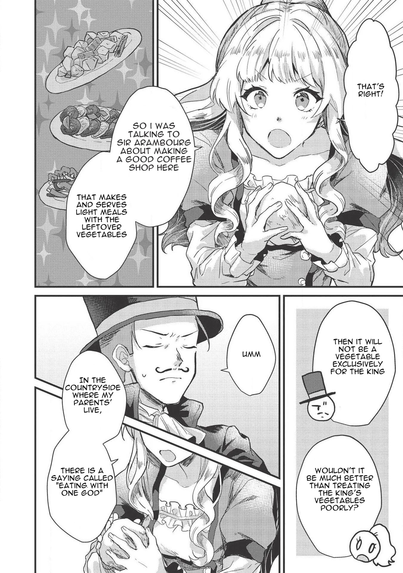 Page 12 of Chapter 7