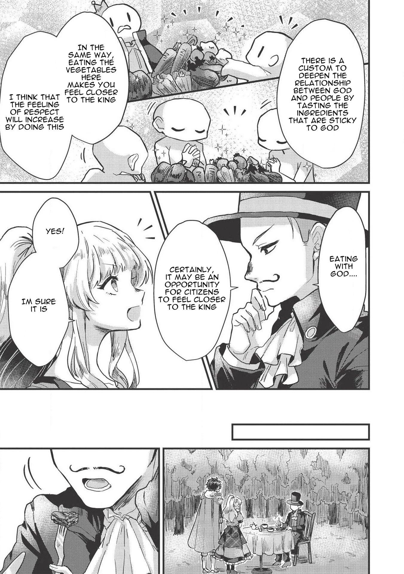 Page 13 of Chapter 7