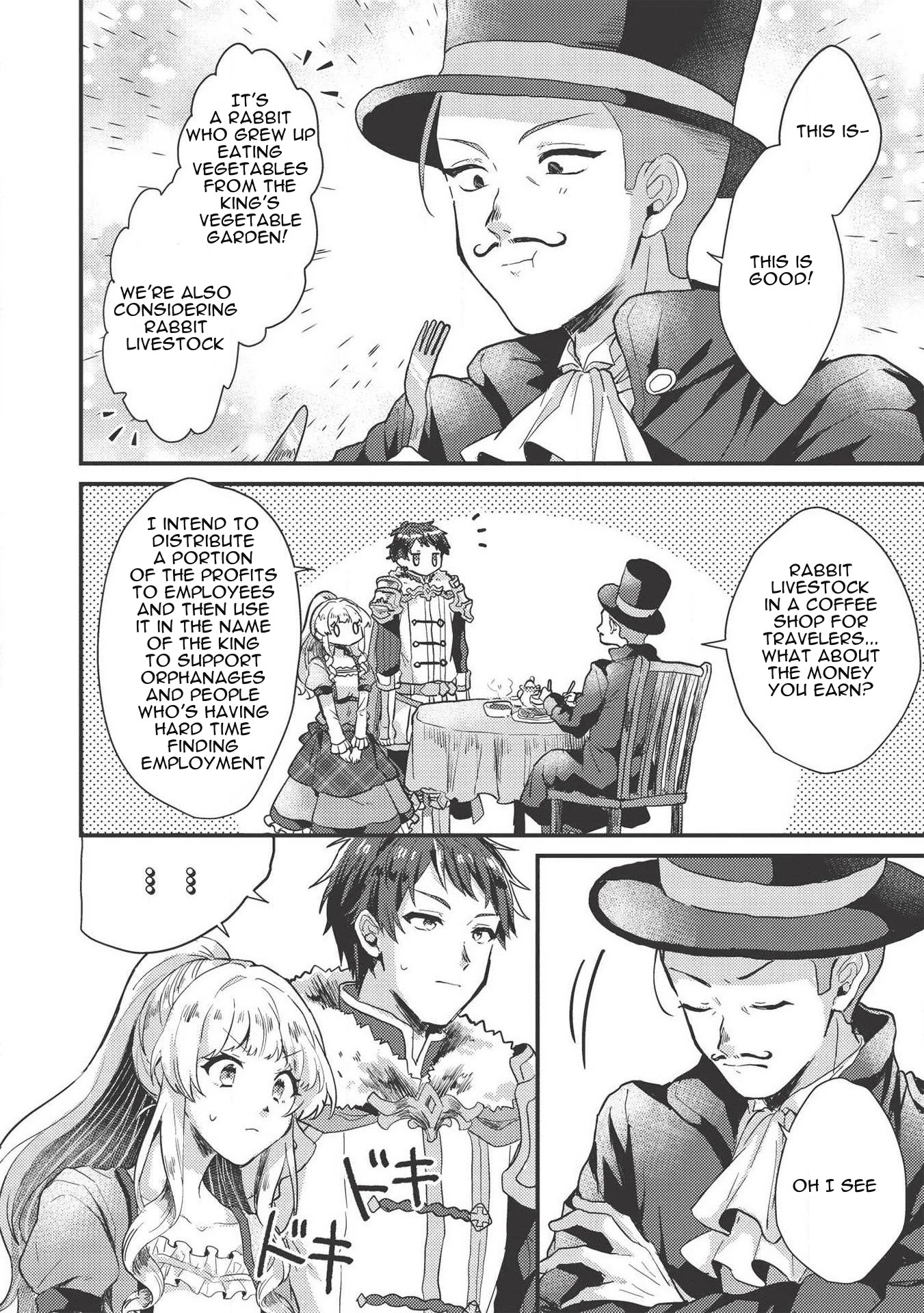 Page 14 of Chapter 7