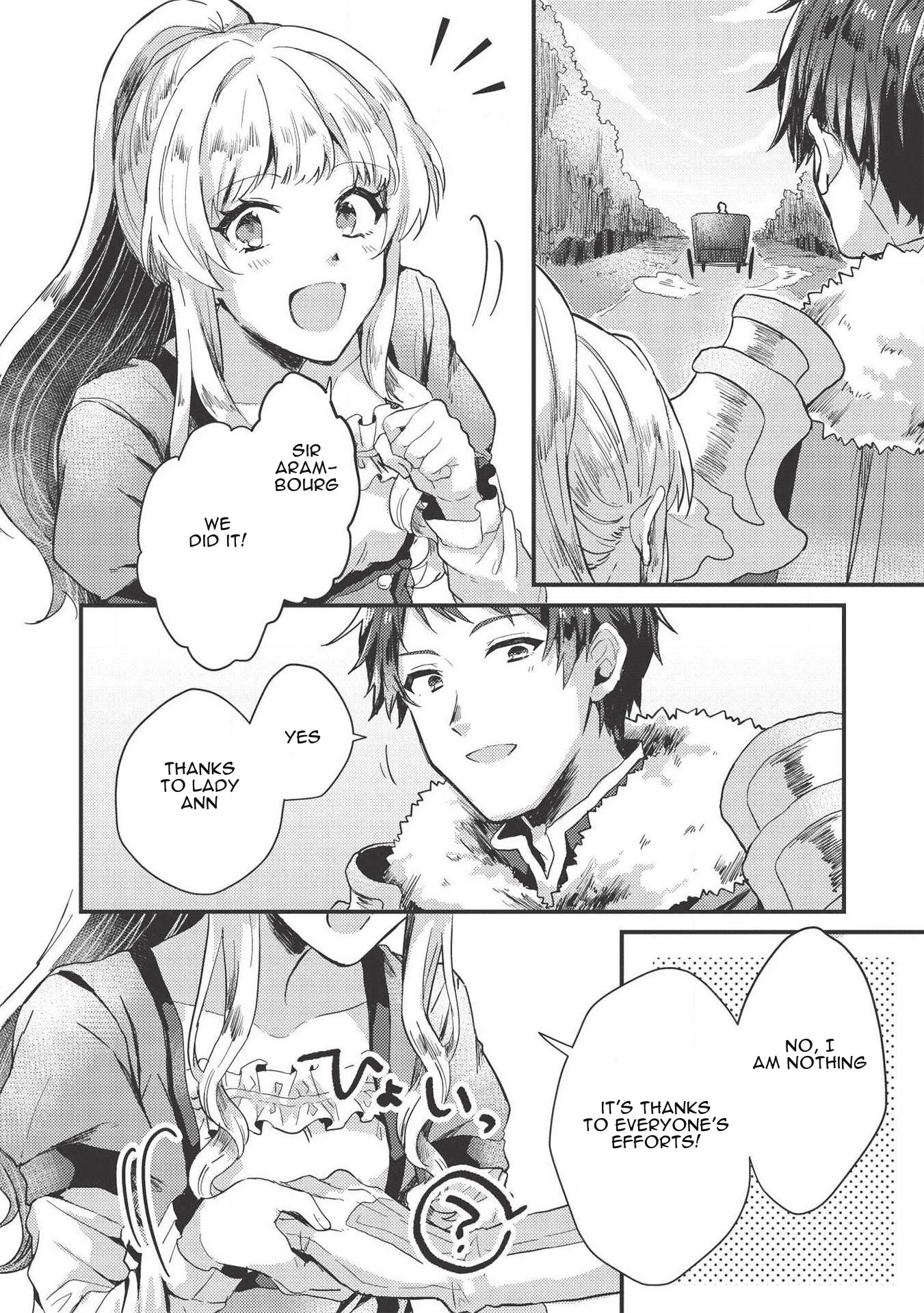 Page 16 of Chapter 7