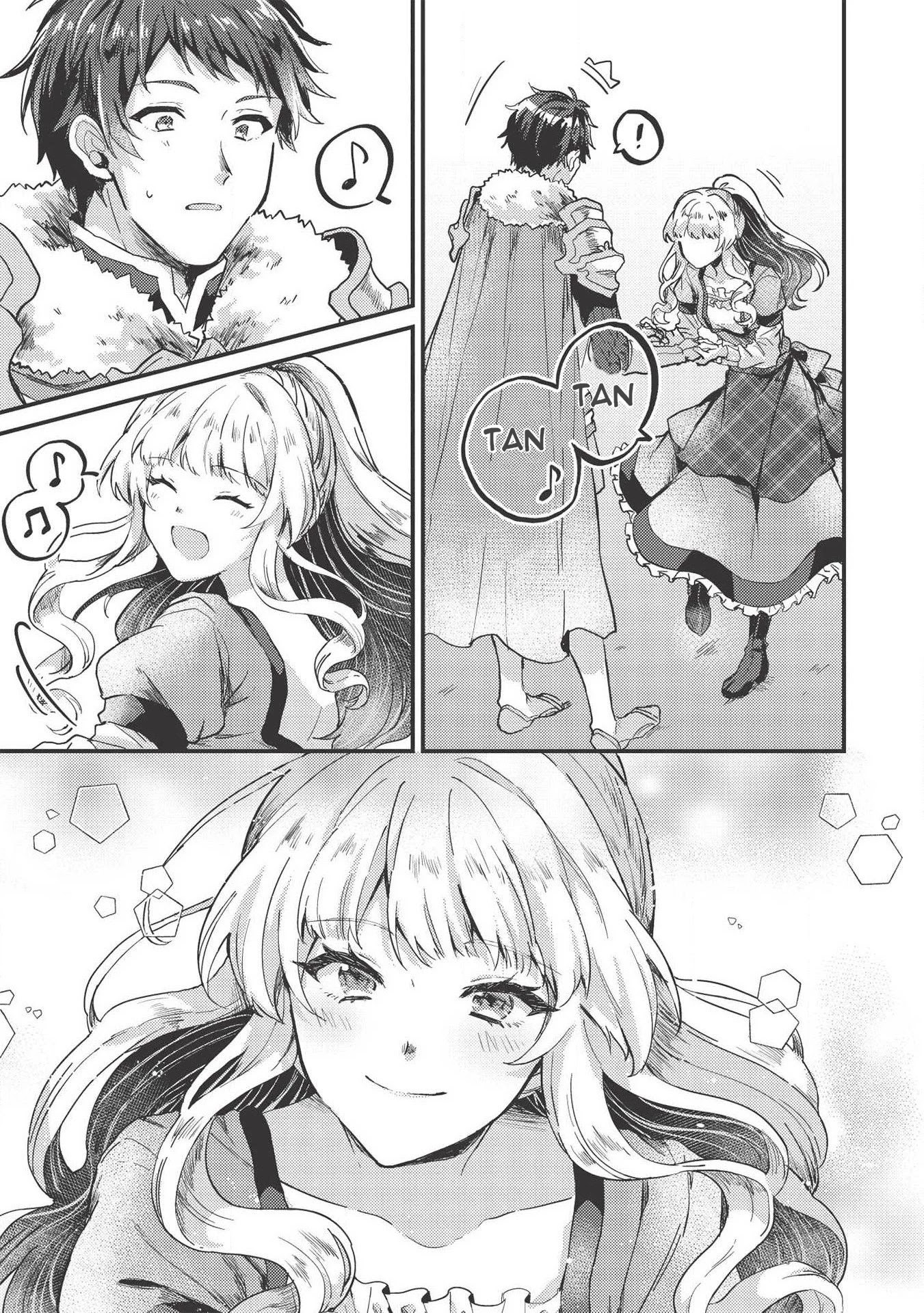 Page 17 of Chapter 7