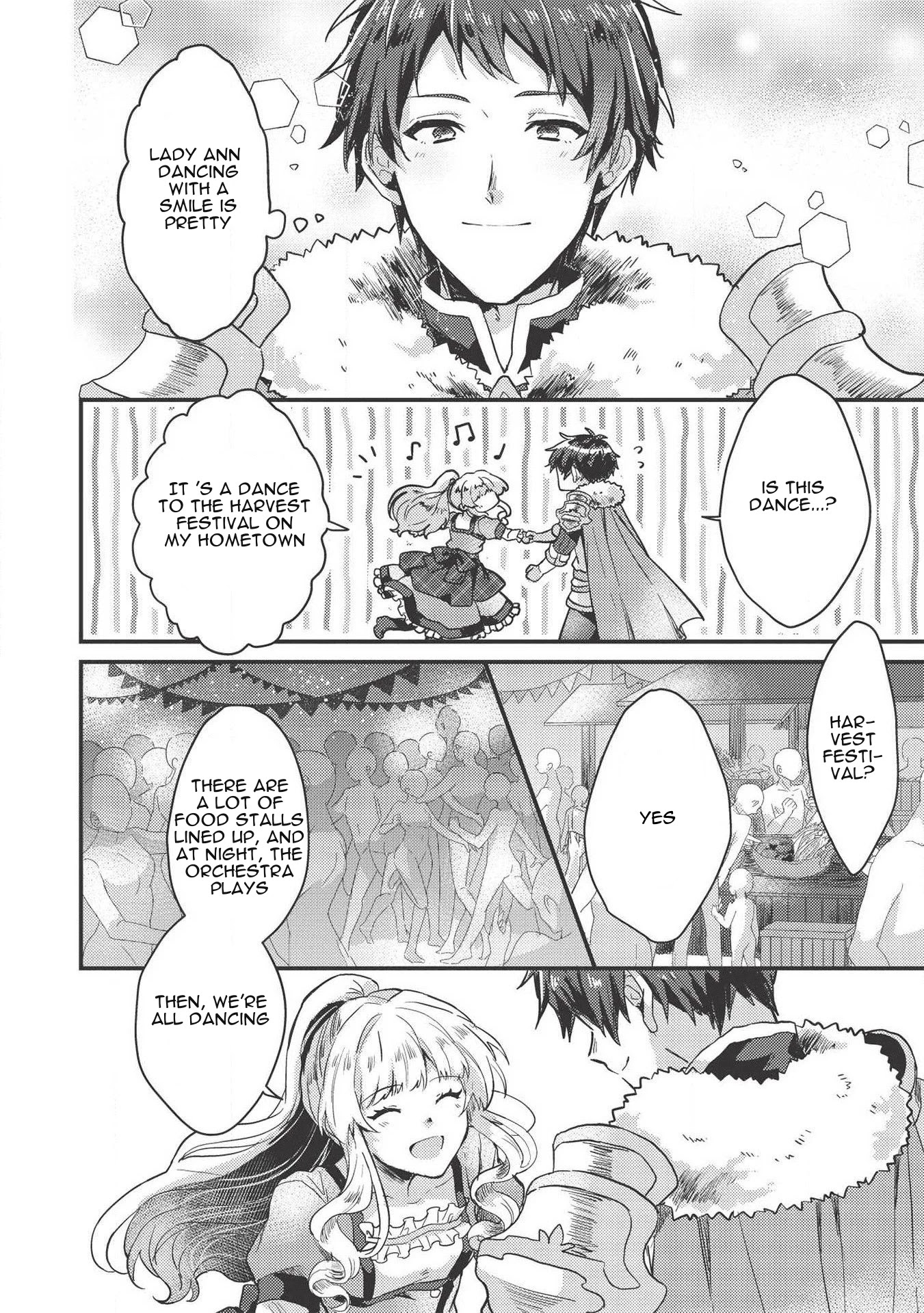 Page 18 of Chapter 7