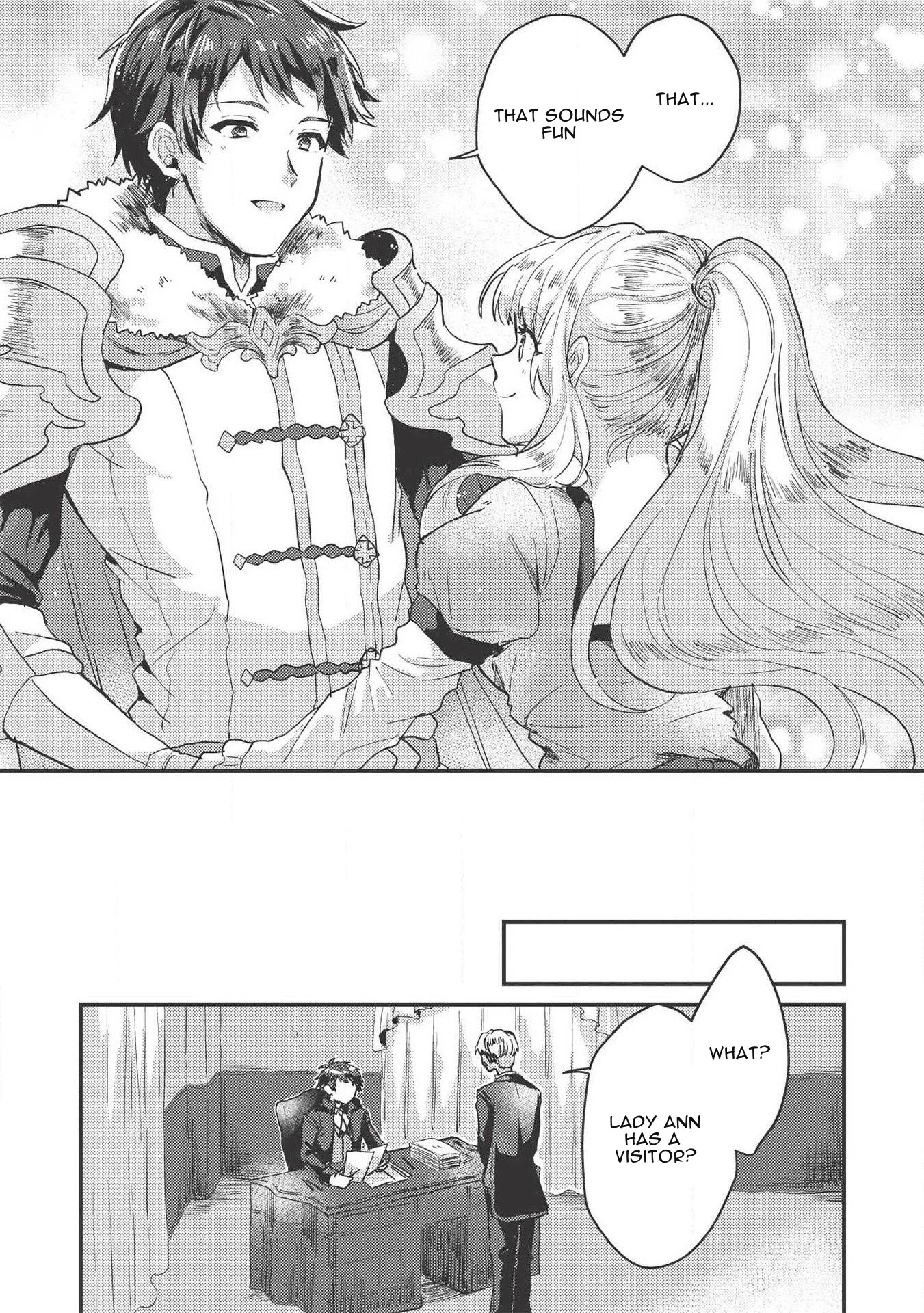 Page 19 of Chapter 7