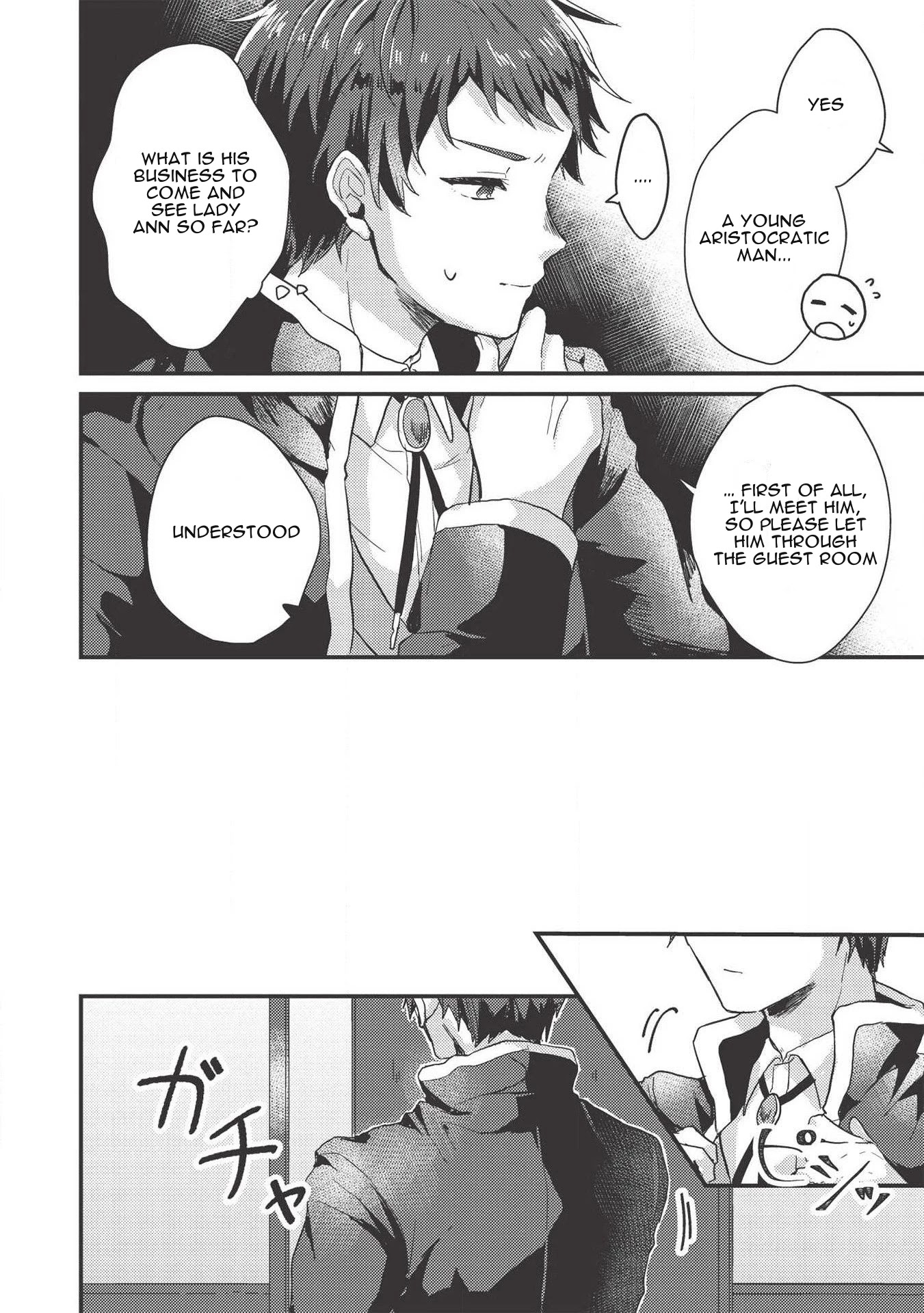 Page 20 of Chapter 7