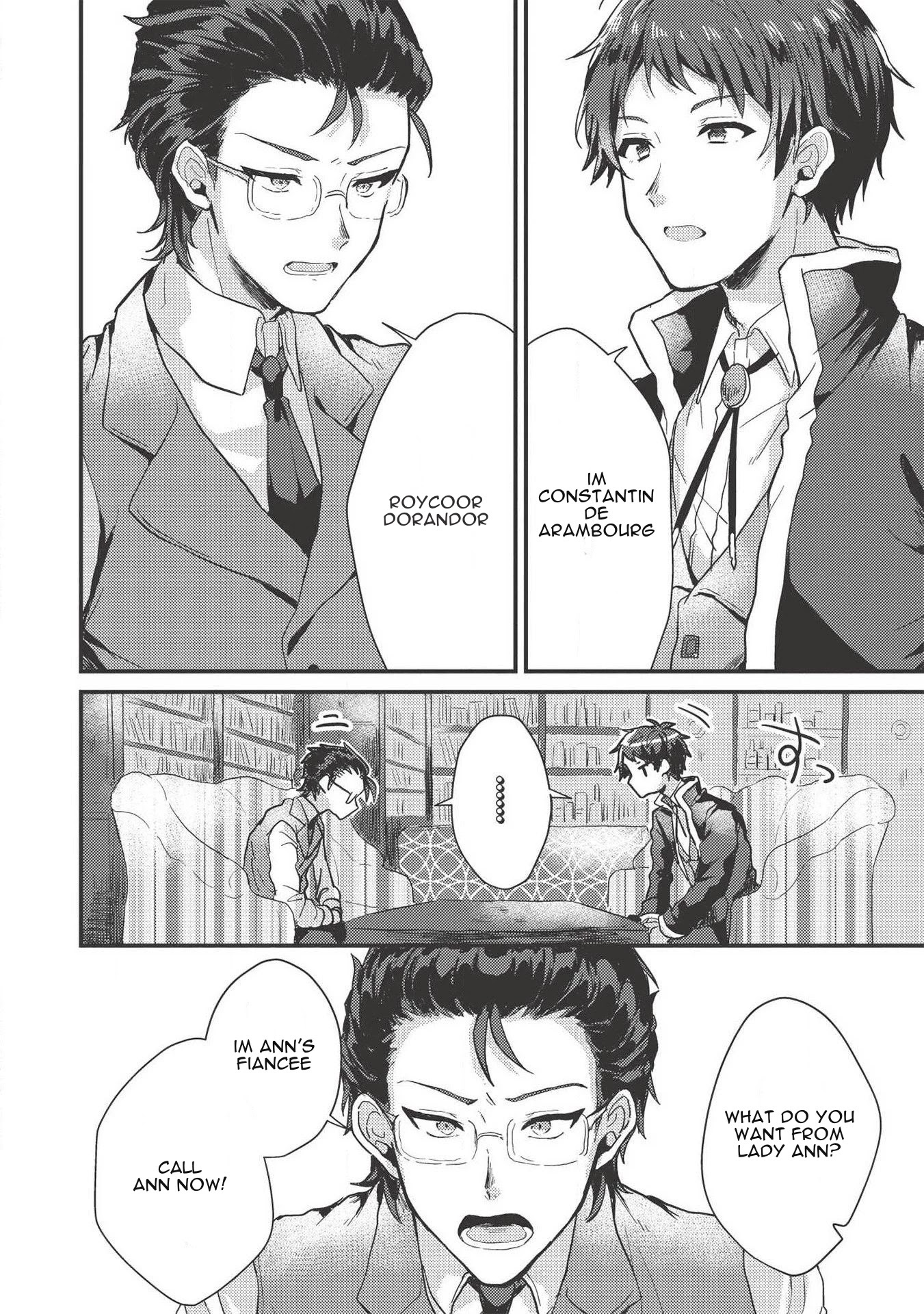 Page 22 of Chapter 7