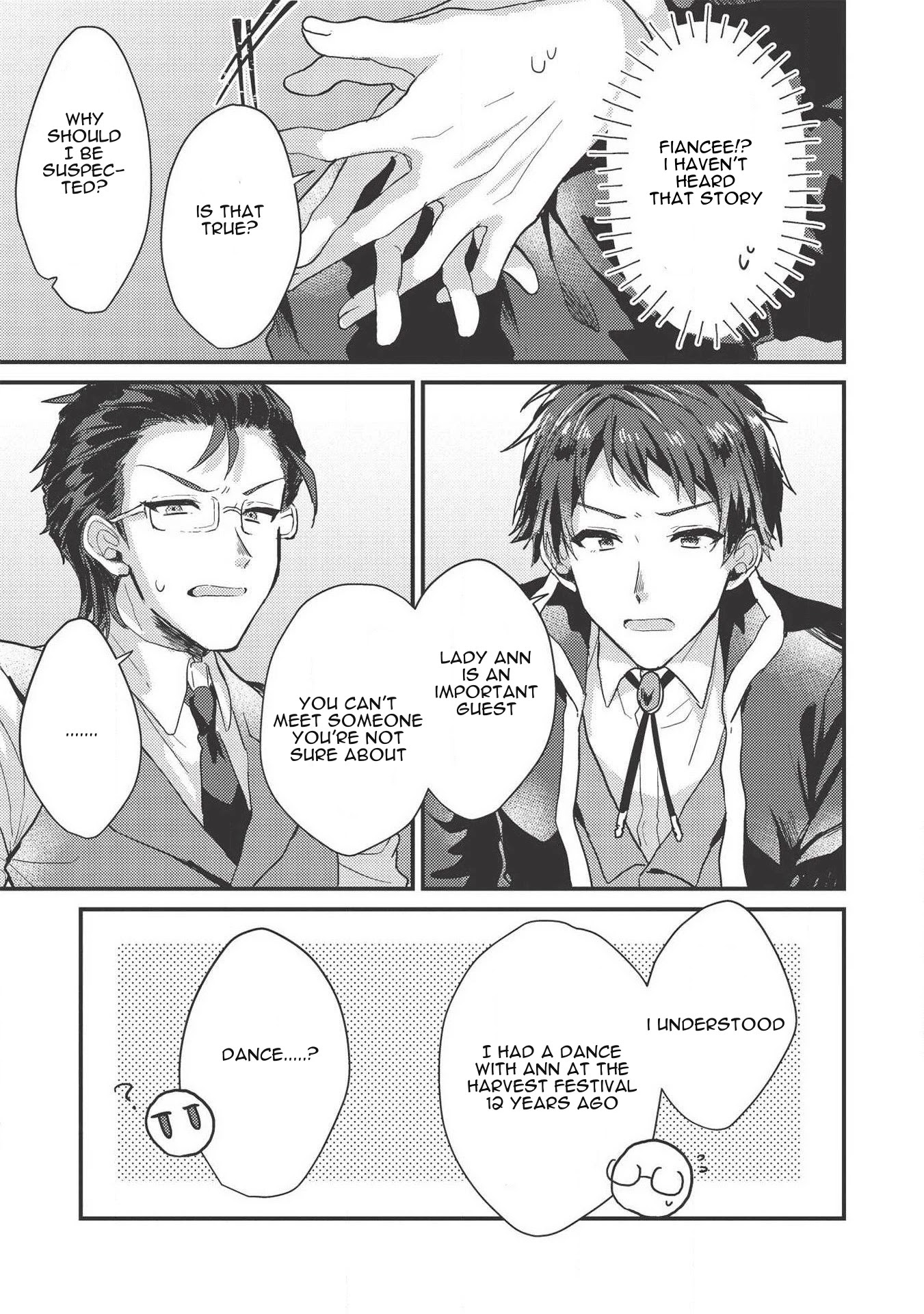 Page 23 of Chapter 7