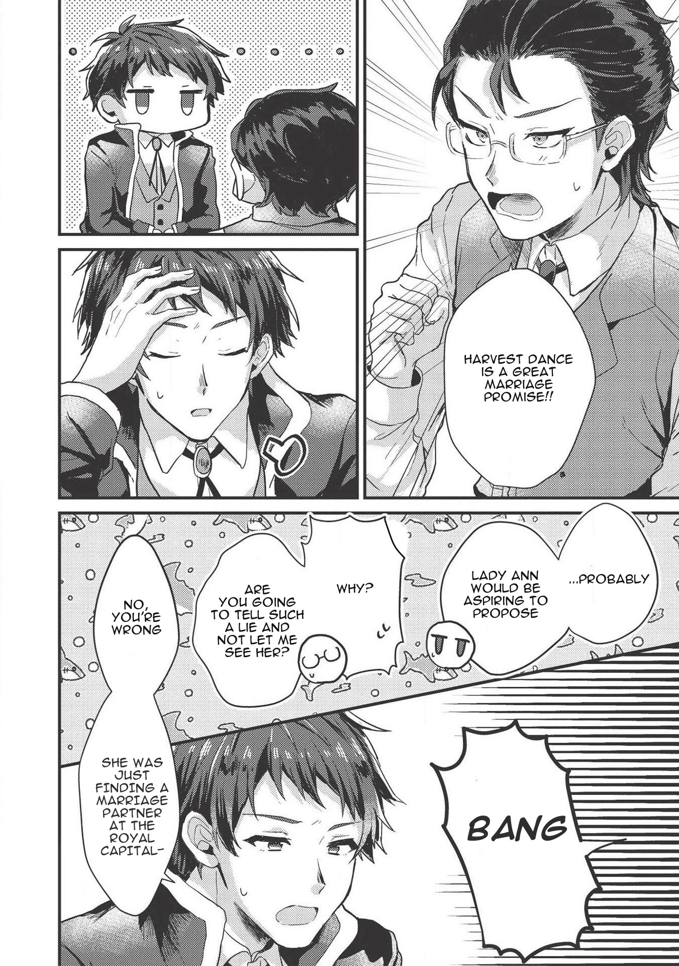 Page 24 of Chapter 7