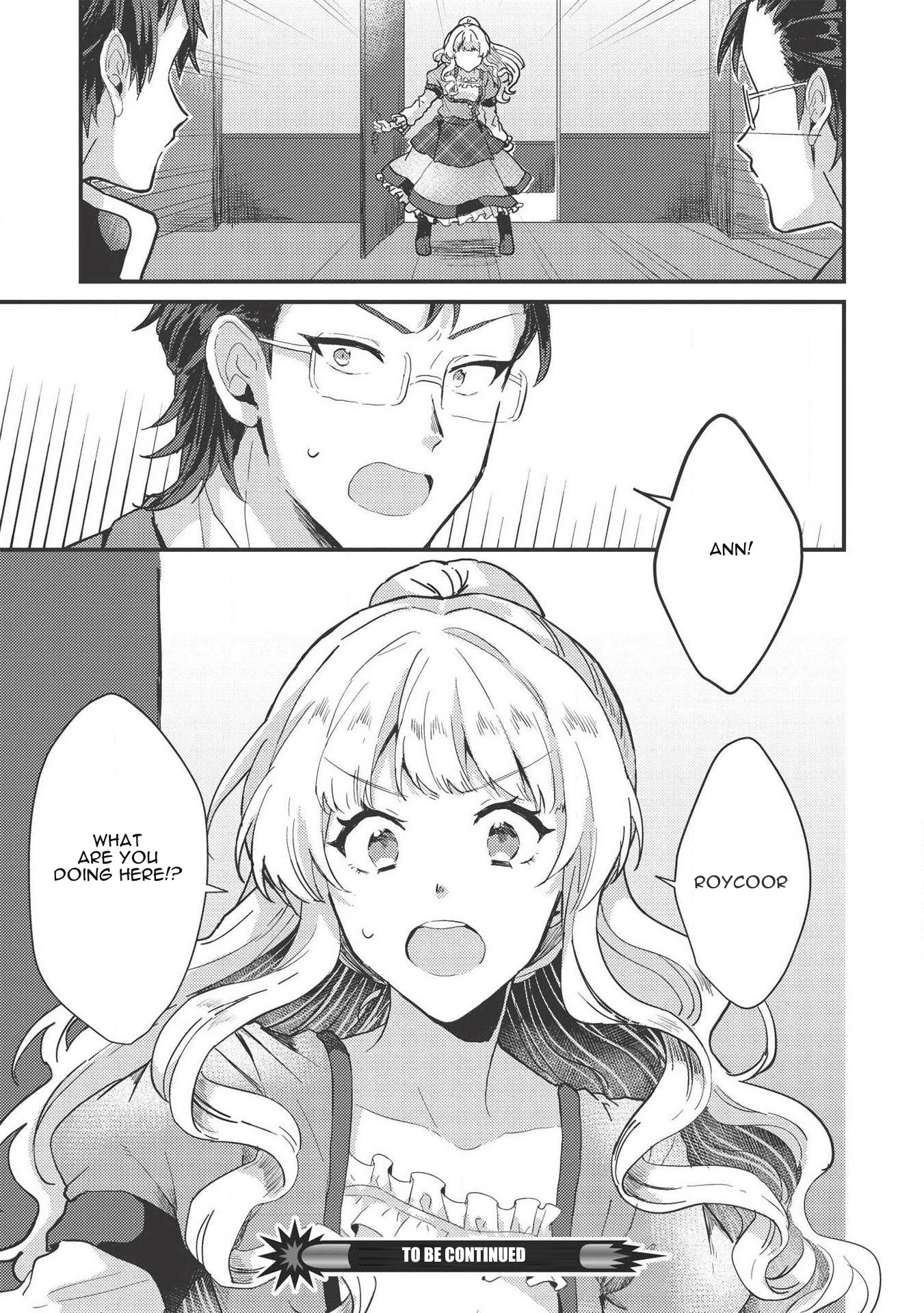 Page 25 of Chapter 7