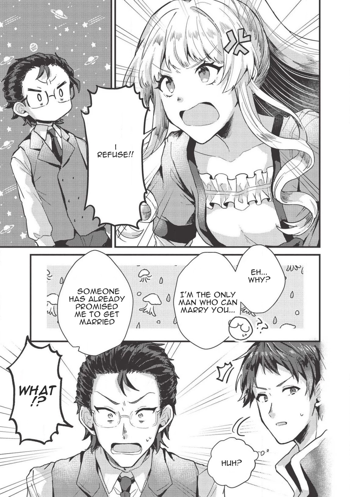 Page 3 of Chapter 8
