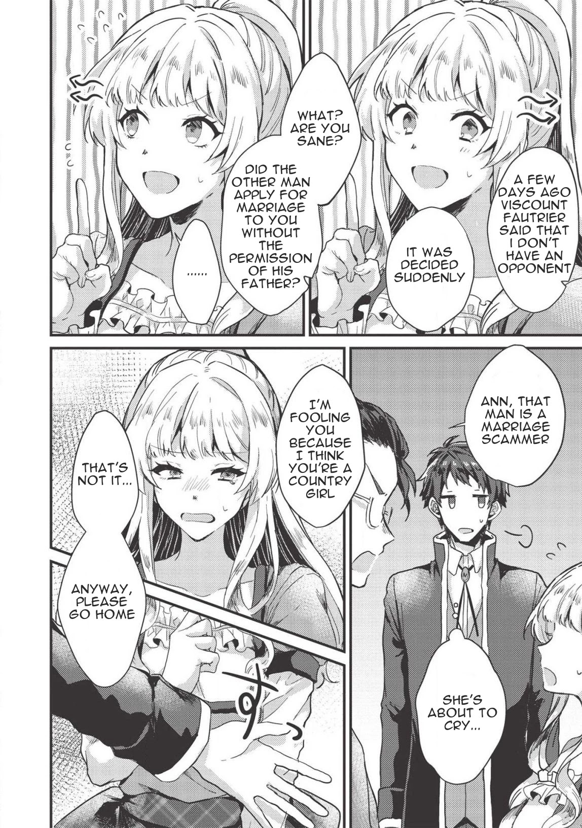 Page 4 of Chapter 8