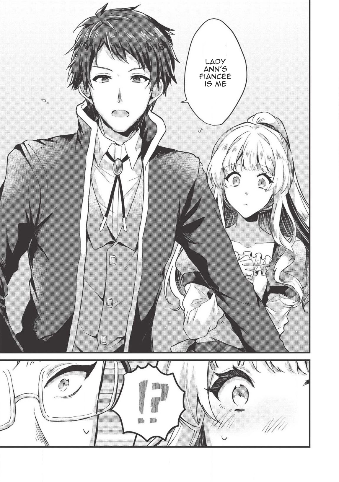 Page 5 of Chapter 8