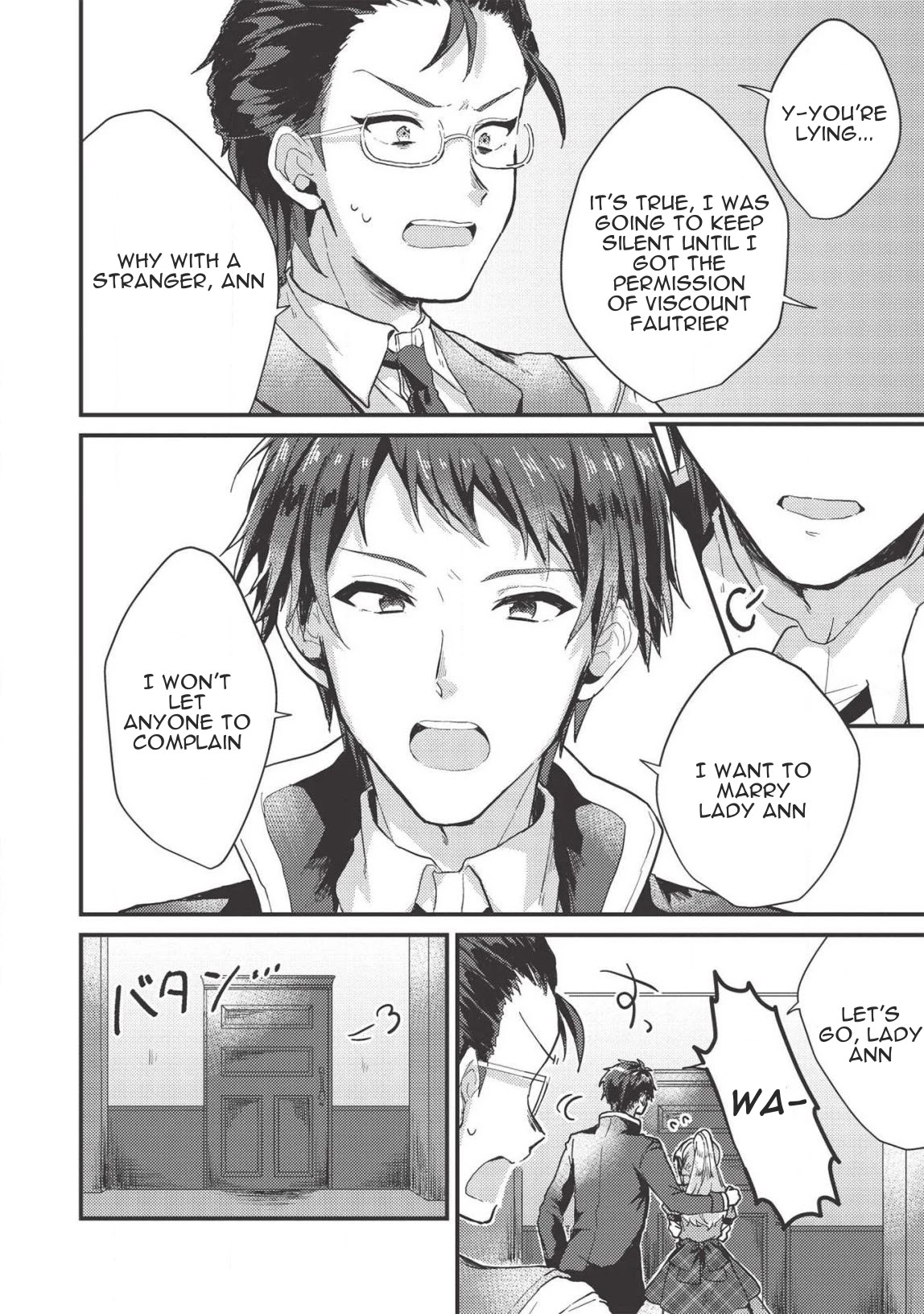 Page 6 of Chapter 8