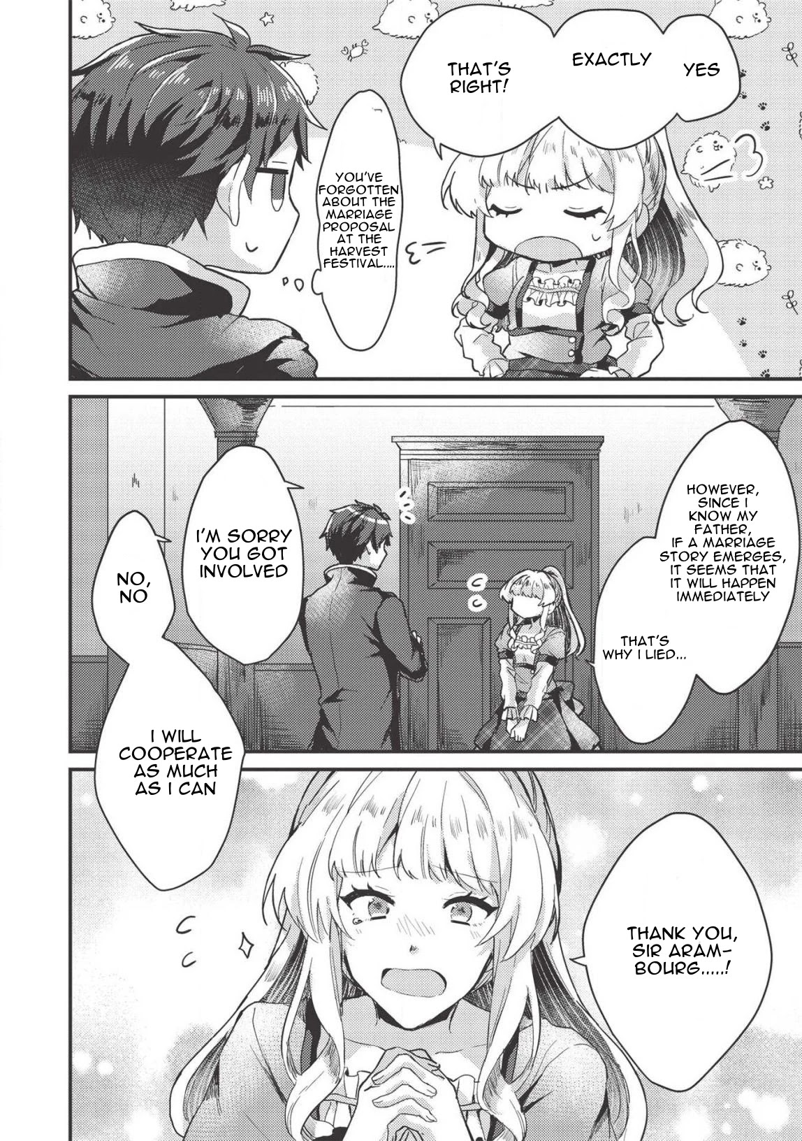 Page 8 of Chapter 8