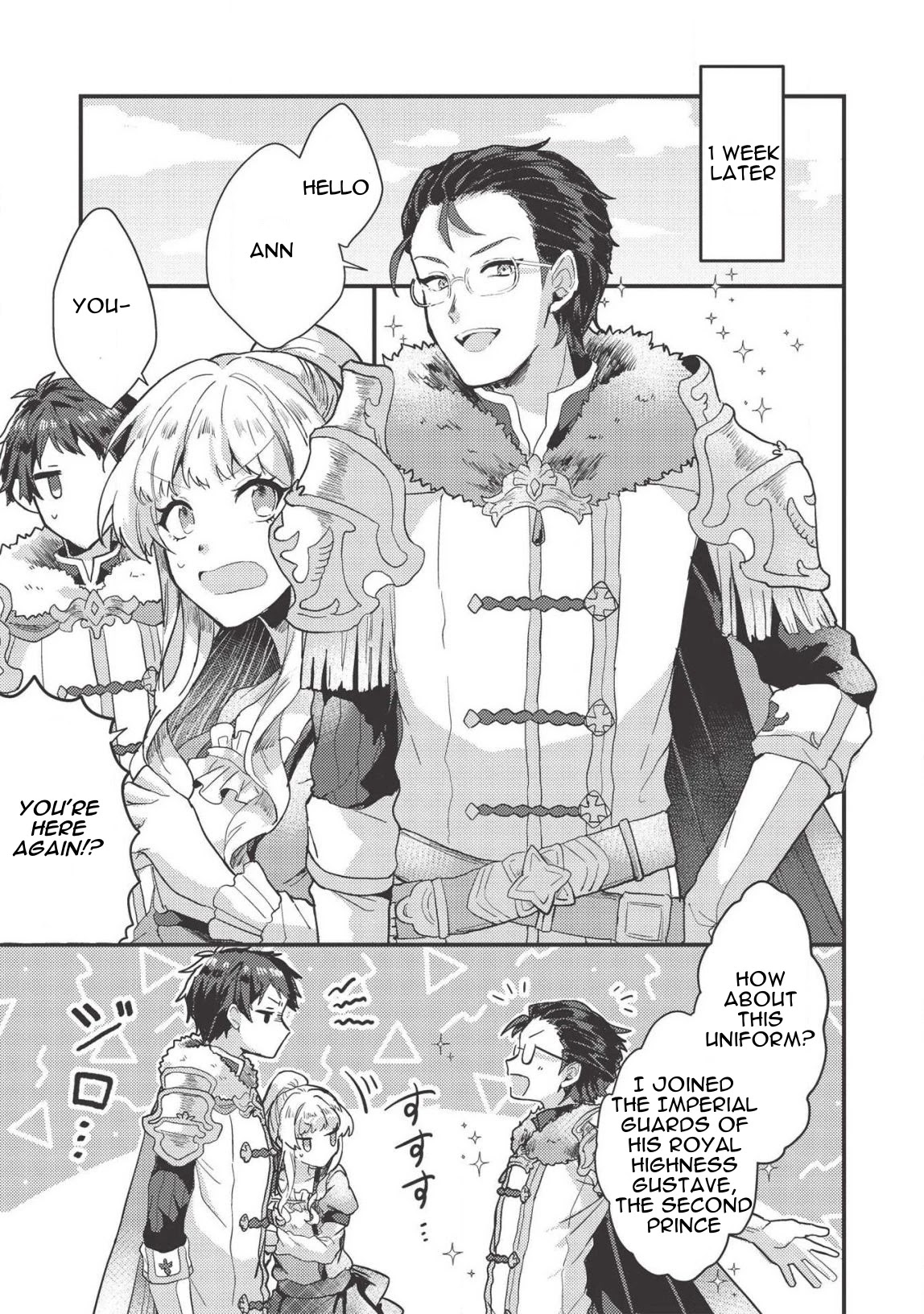 Page 9 of Chapter 8