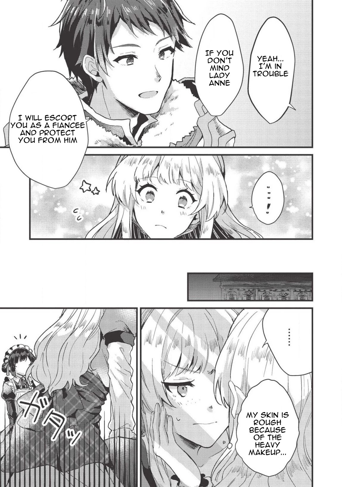 Page 13 of Chapter 8