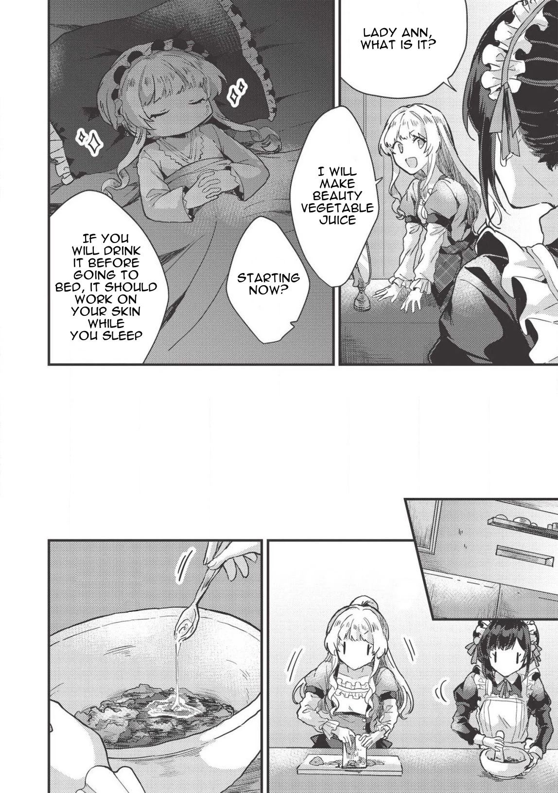 Page 14 of Chapter 8