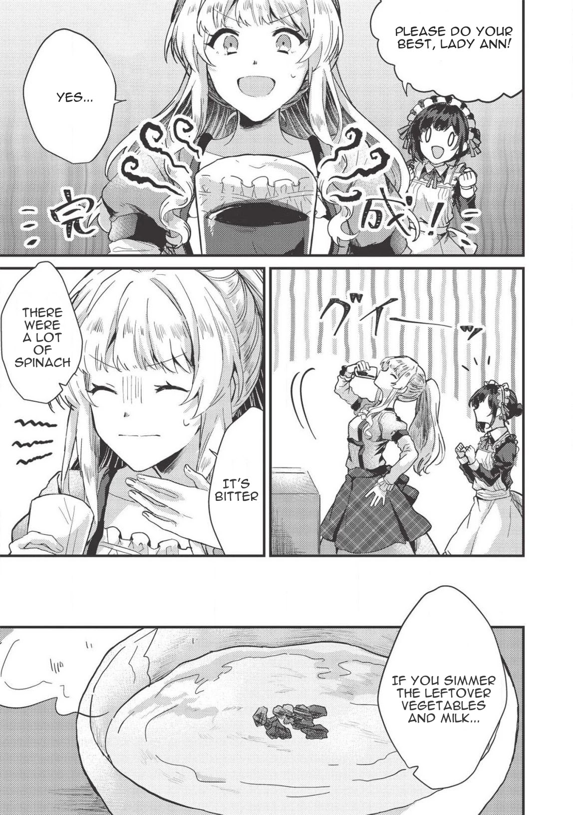 Page 15 of Chapter 8