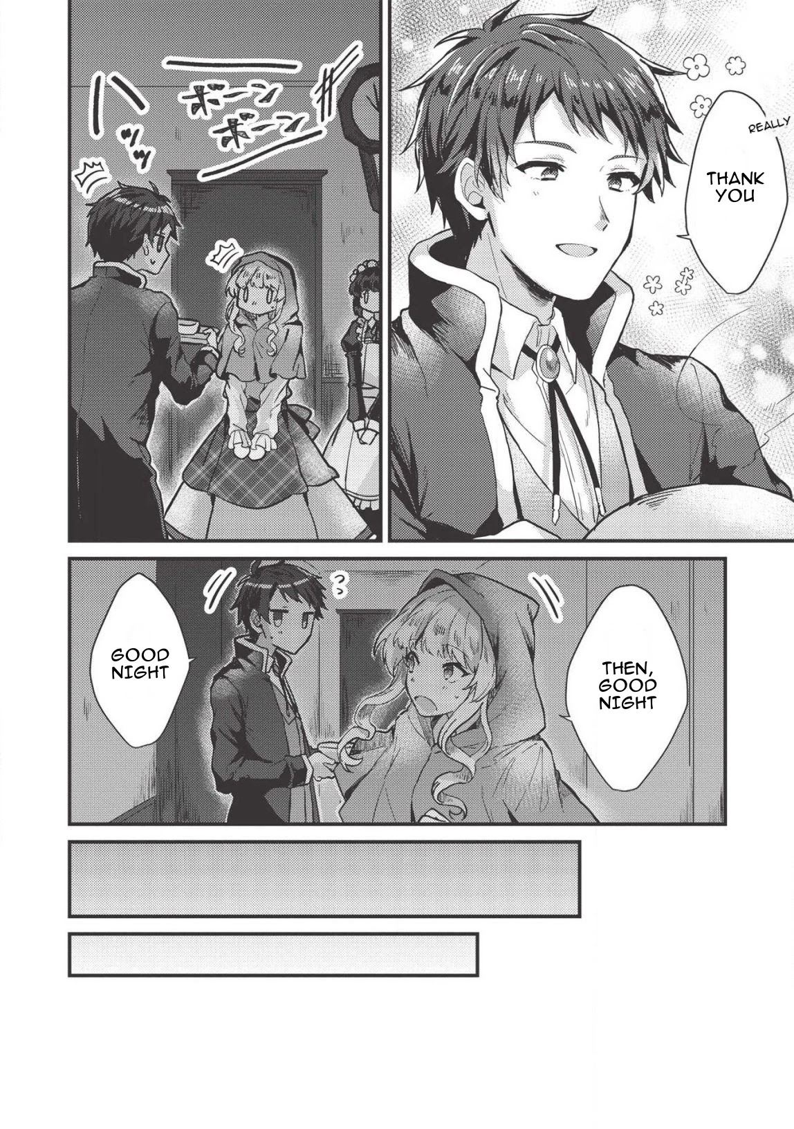 Page 18 of Chapter 8