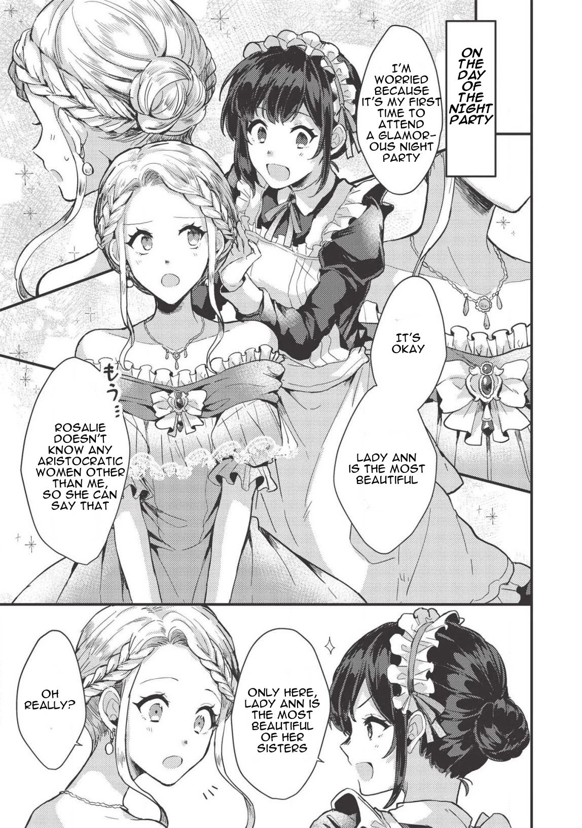 Page 19 of Chapter 8