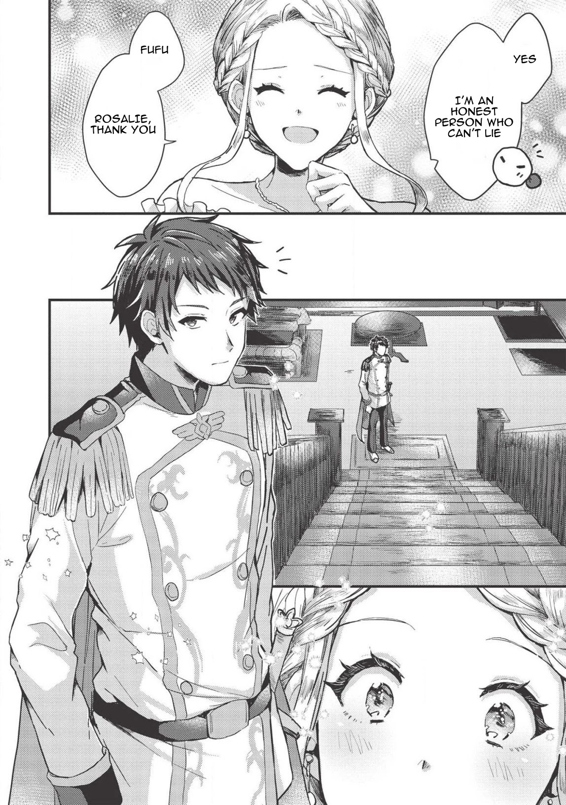 Page 20 of Chapter 8
