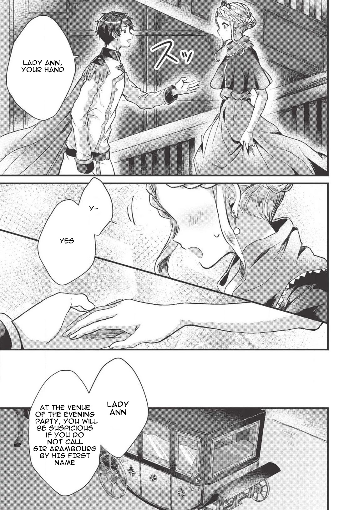Page 21 of Chapter 8