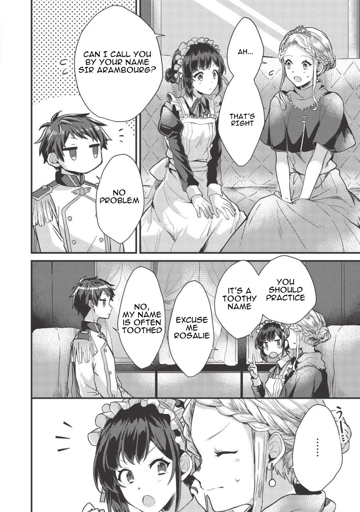 Page 22 of Chapter 8