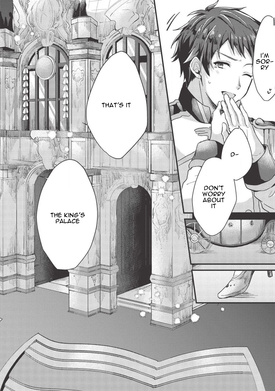 Page 24 of Chapter 8
