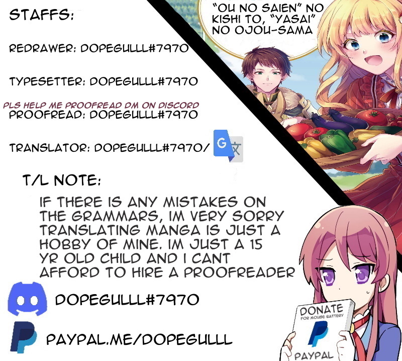 Page 26 of Chapter 8