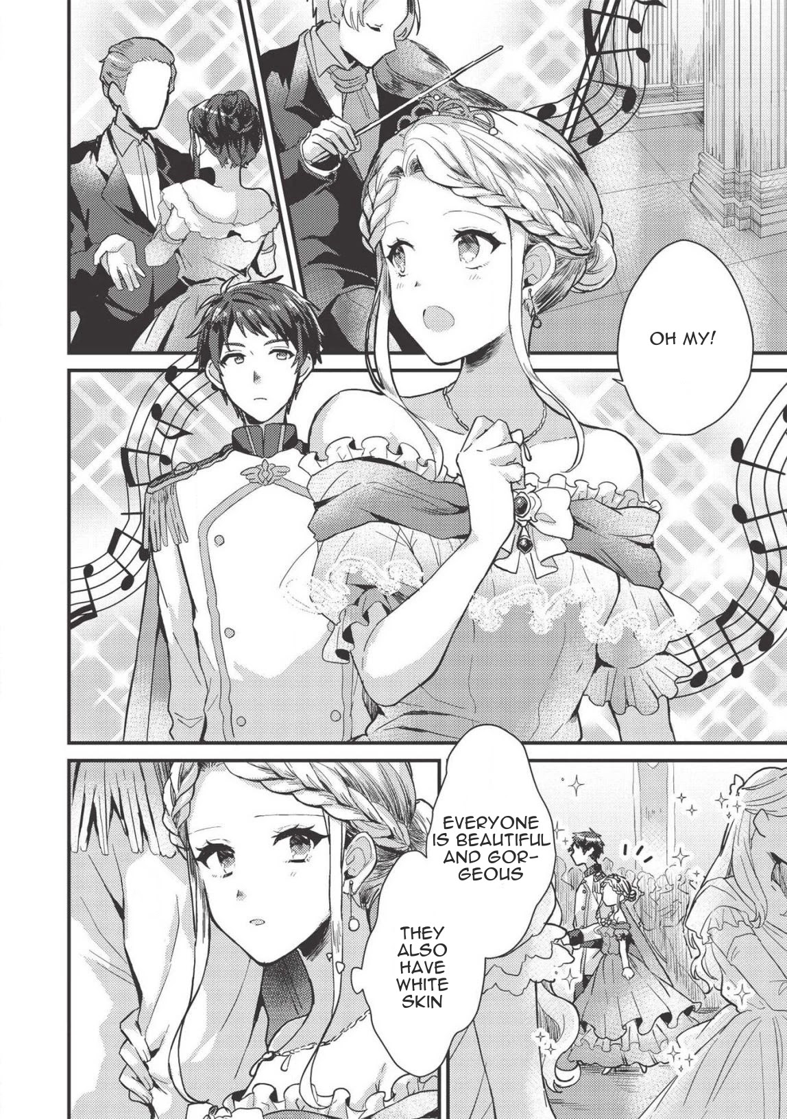 Page 2 of Chapter 9